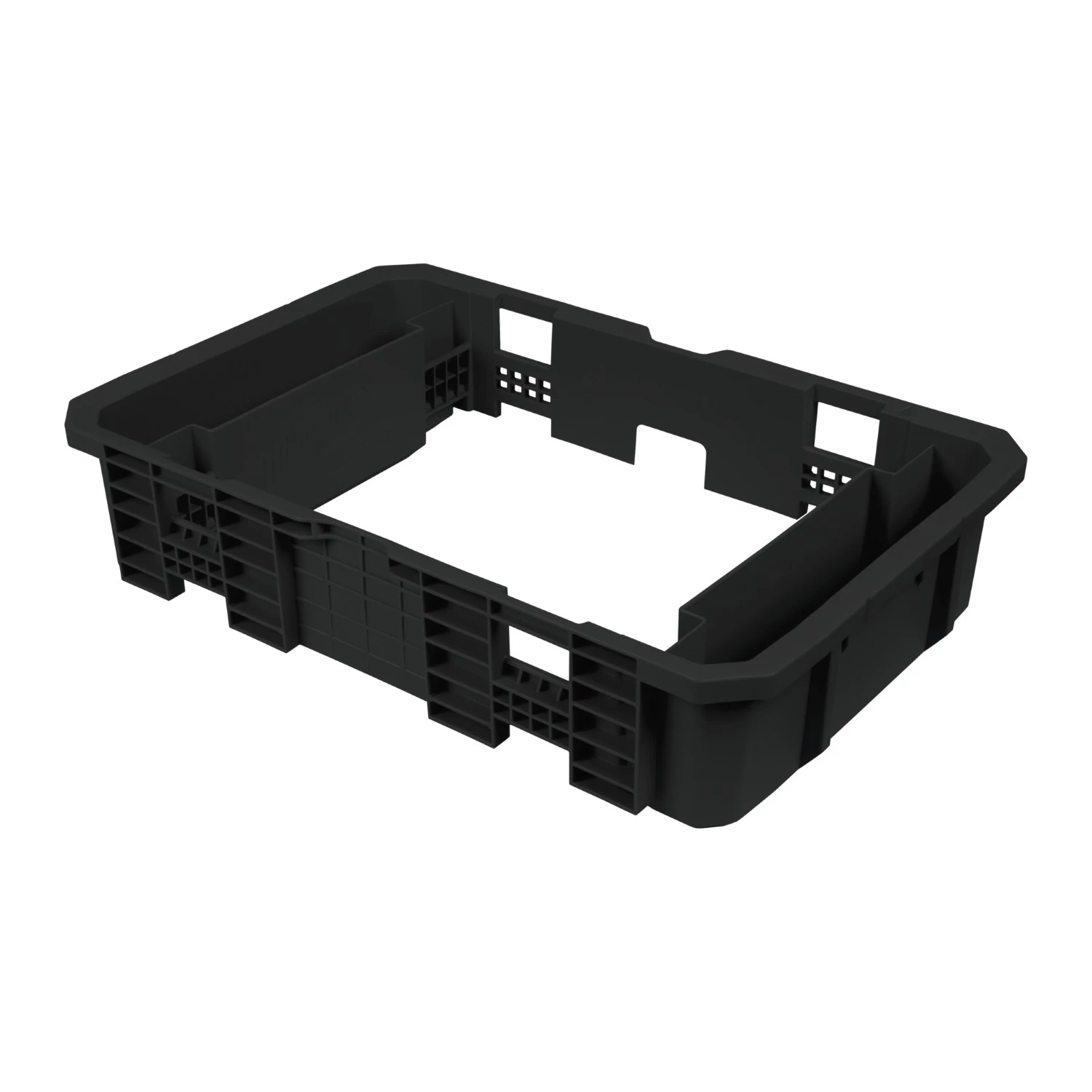 Milwaukee 4932500146 PACKOUT Bevestigingslade voor gereedschapskoffers-image