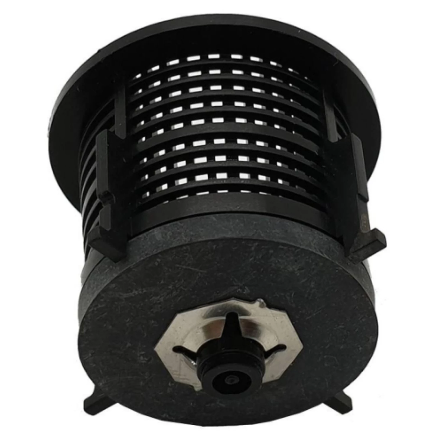 Rain Bird 5000PL Kit SAM Vanne anti-vidange-image