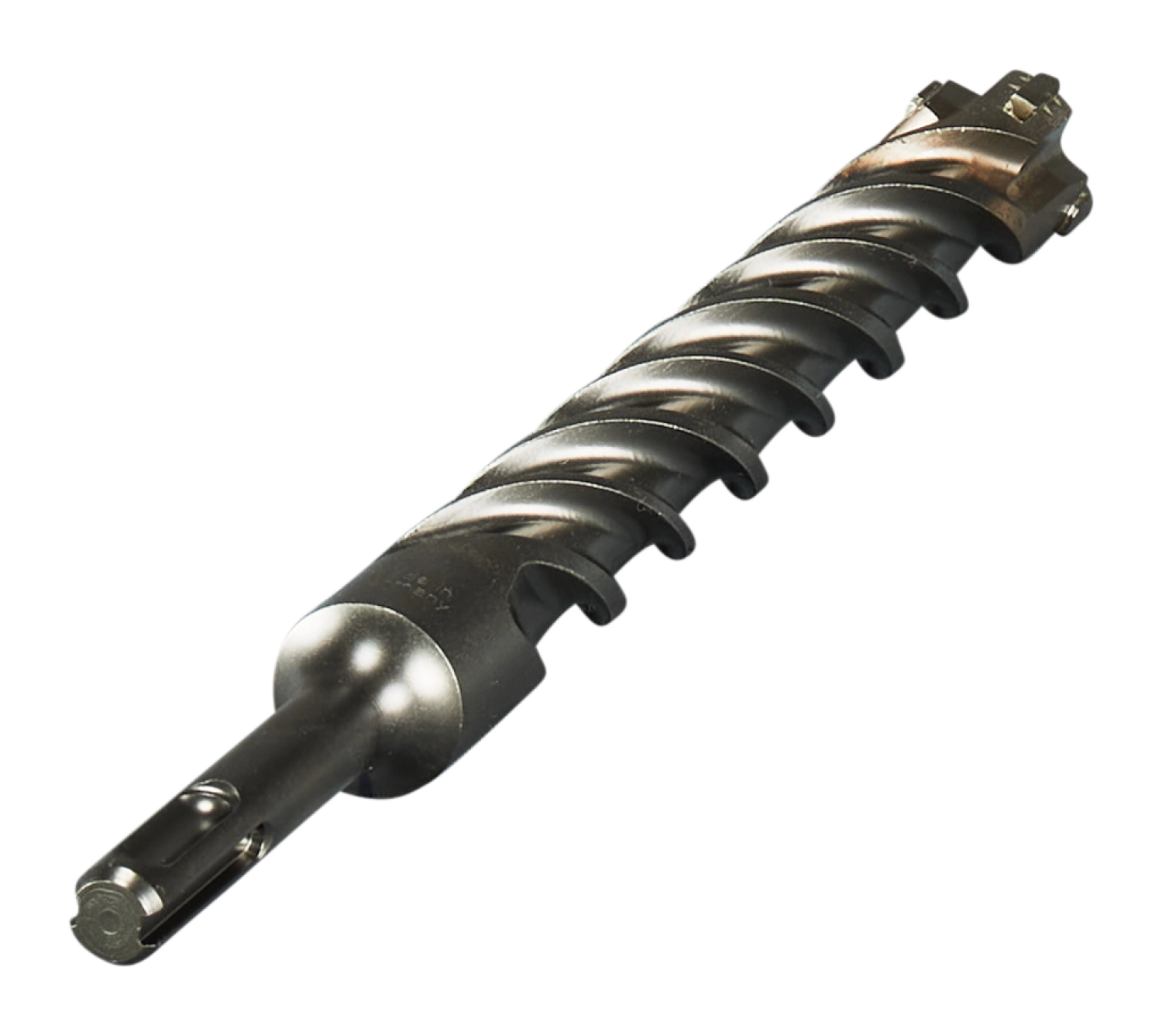 Makita B-58665 SDS-plus boor - 22 x 250mm-image