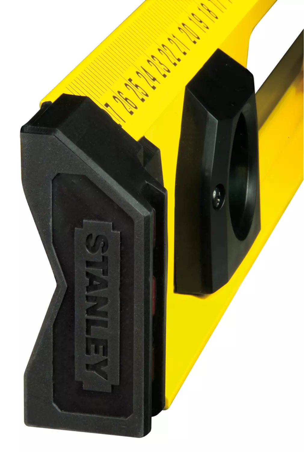 Stanley 1-43-553 - FatMax Niveau I-beam 60cm-image