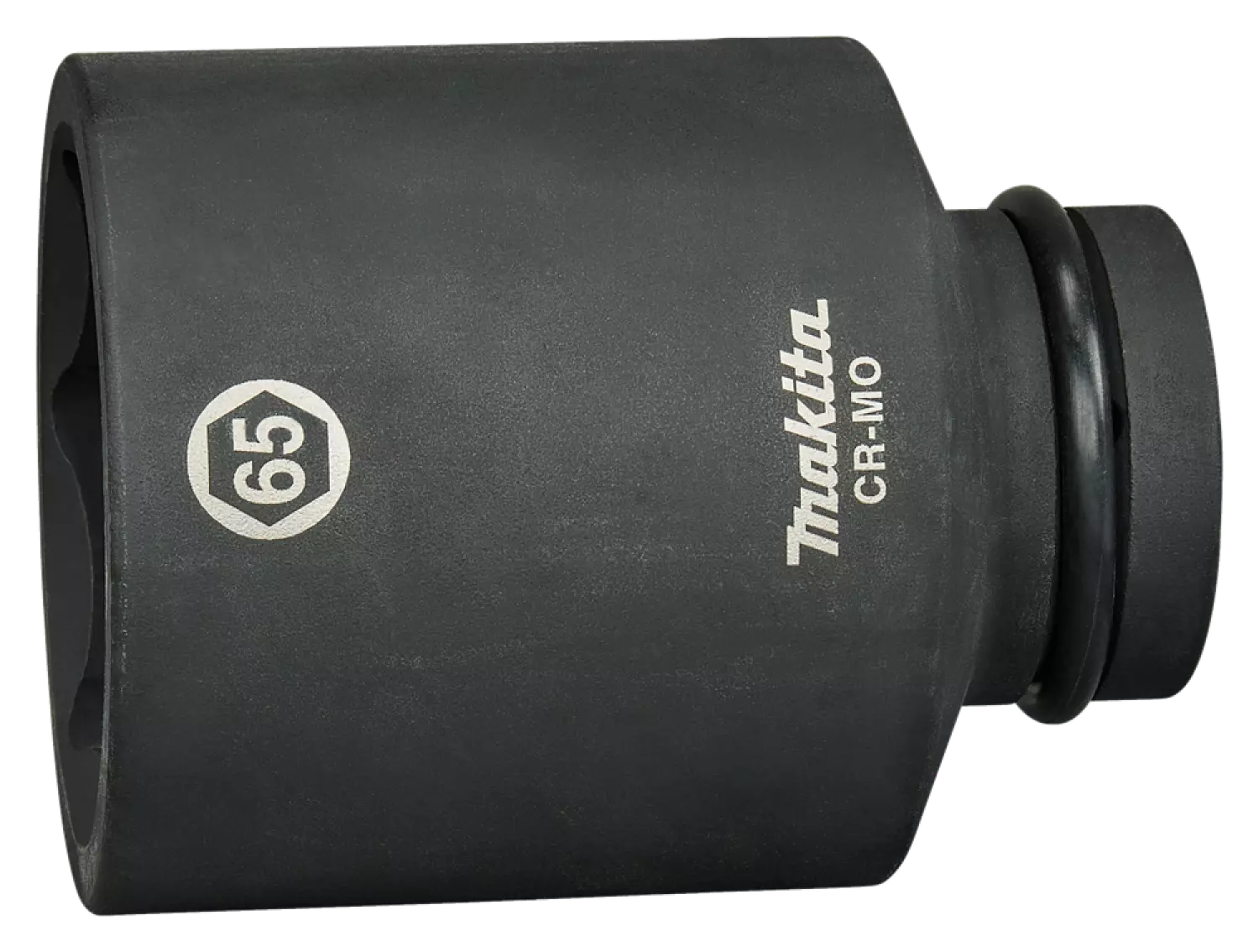 Makita E-24810 Krachtdop - 65x120mm-image