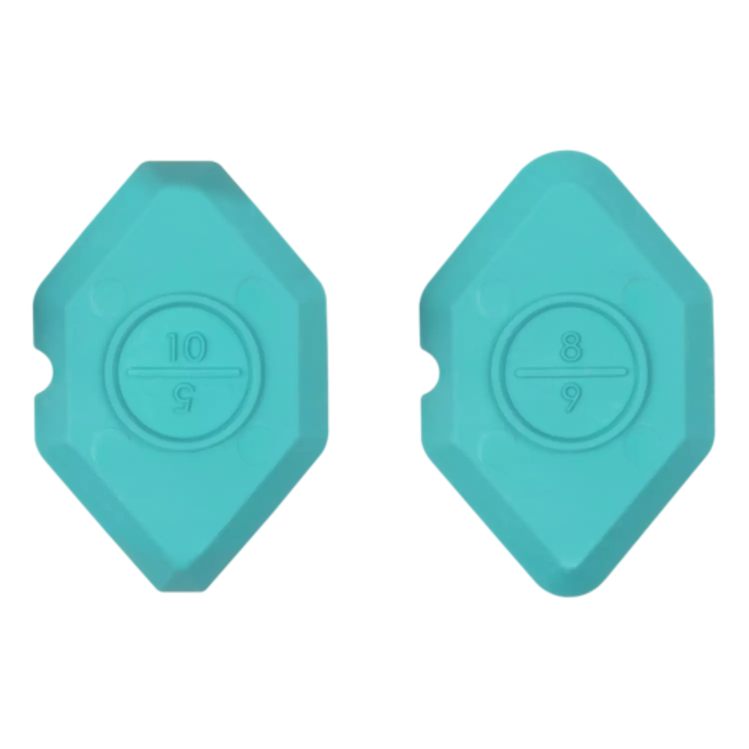 Wolfcraft Voegen Vernieuw Set 4-Delig voor kitten-image