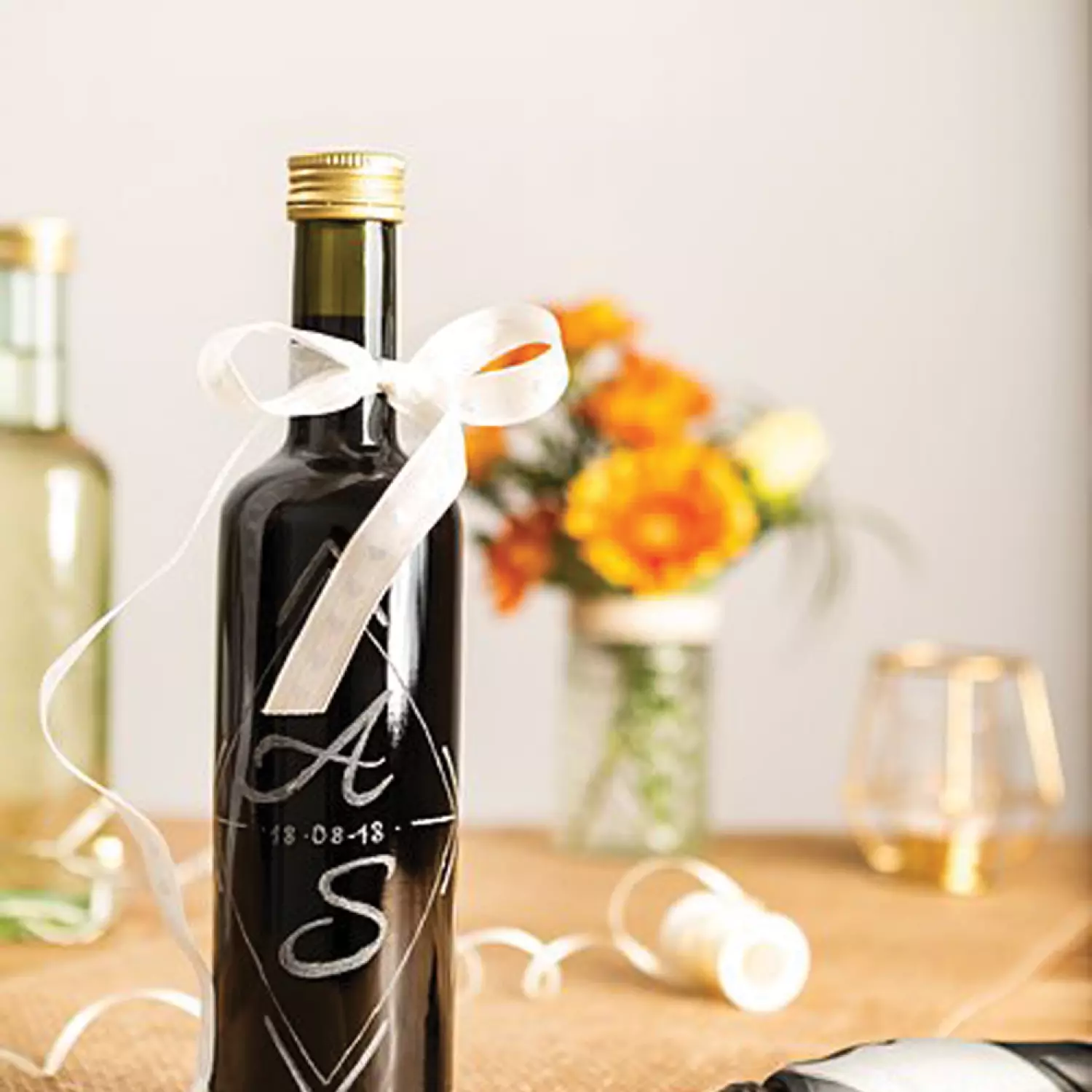 Dremel 2615C682JA 8-delige Glasgraveerset multitool-image