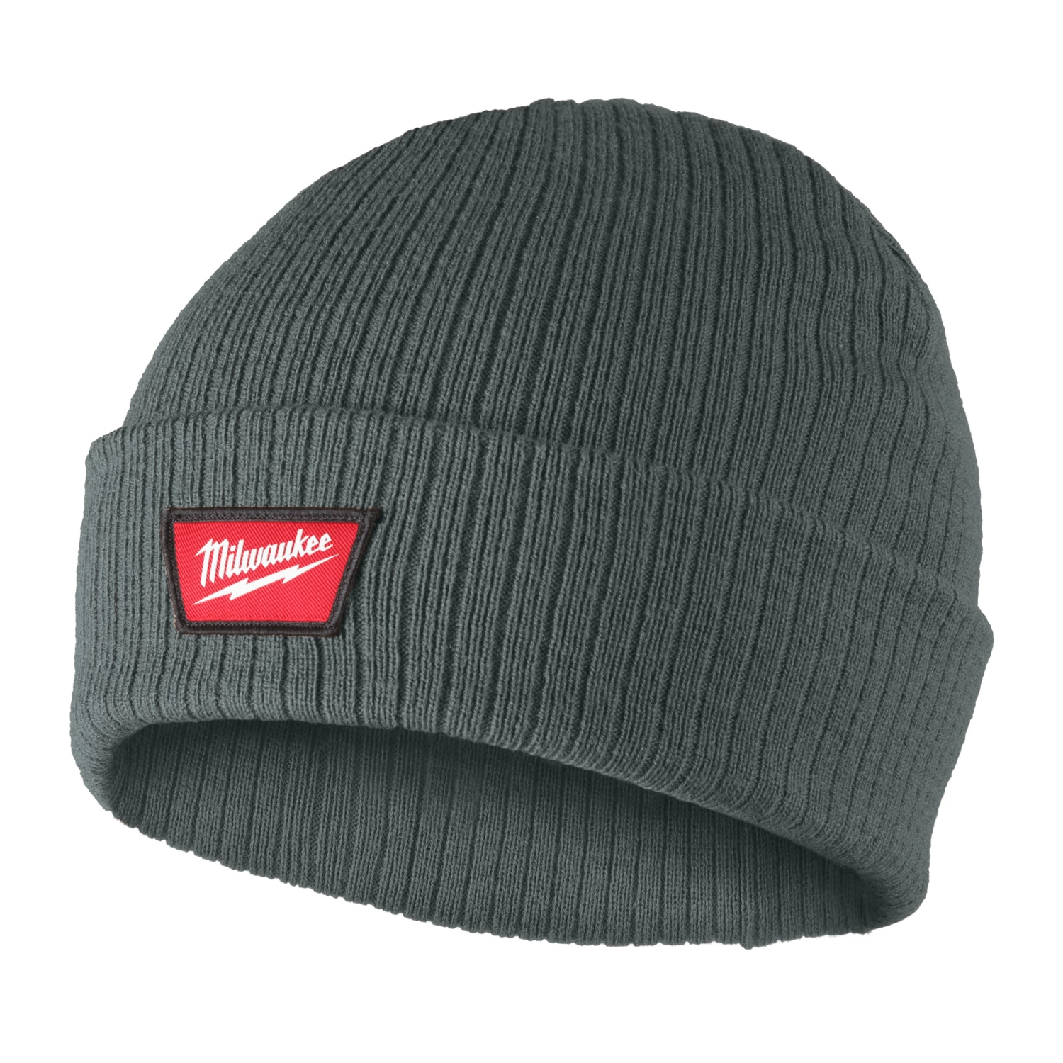 Milwaukee Cuffed Beanie-image