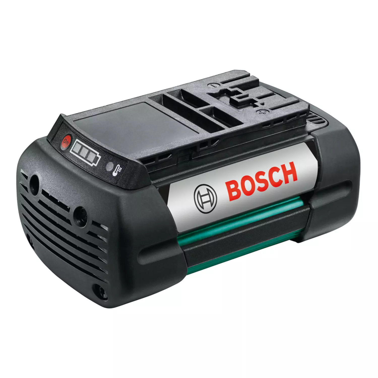 Bosch F016800346 / 36V 4,0 Ah Li-ion accu 4.0Ah - voor tuingereedschap-image