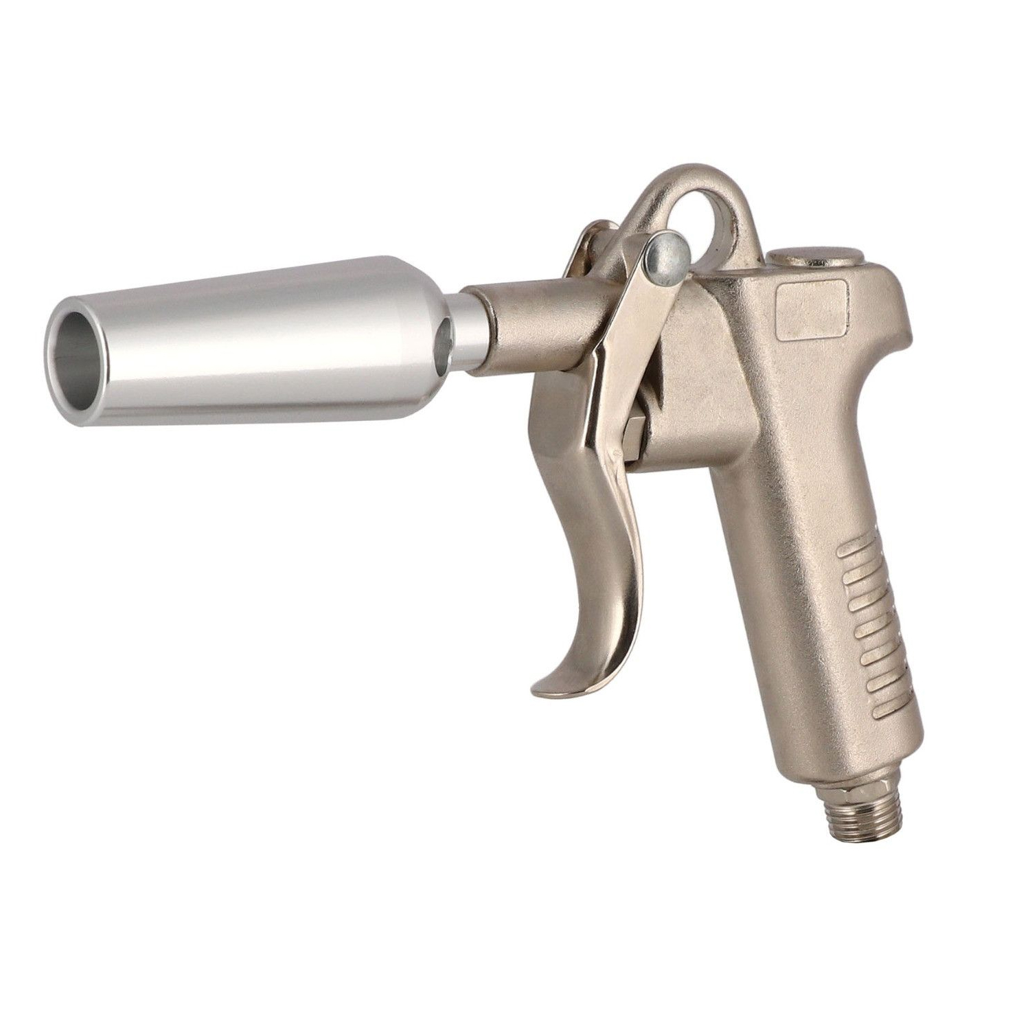 Airpress 4300002 - Turbo Blaaspistool met Insteeknippels Euro en type Orion-image