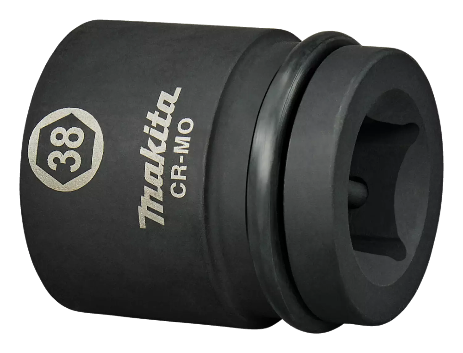 Makita E-24577 Capuchon de force - 38x66mm-image