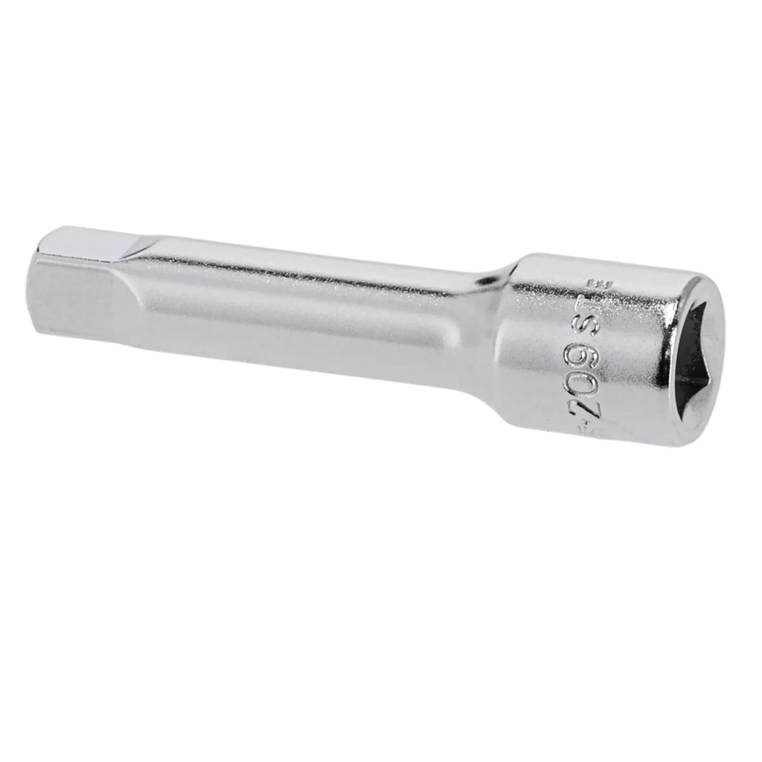 Facom R.209ST Dop verlengstuk - 1/4" - 55mm