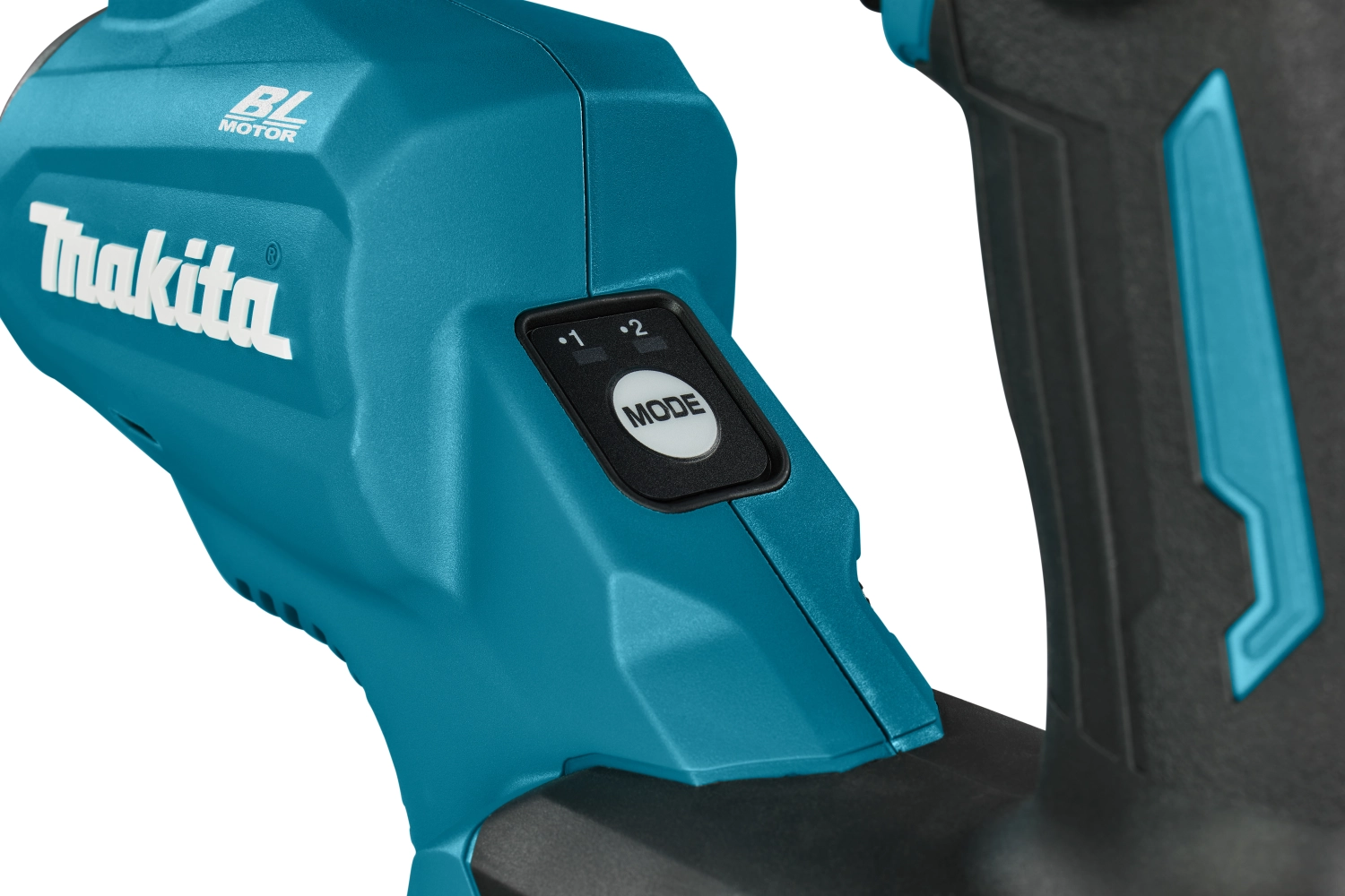Makita VR003GZ Vibreur à béton sans fil-image