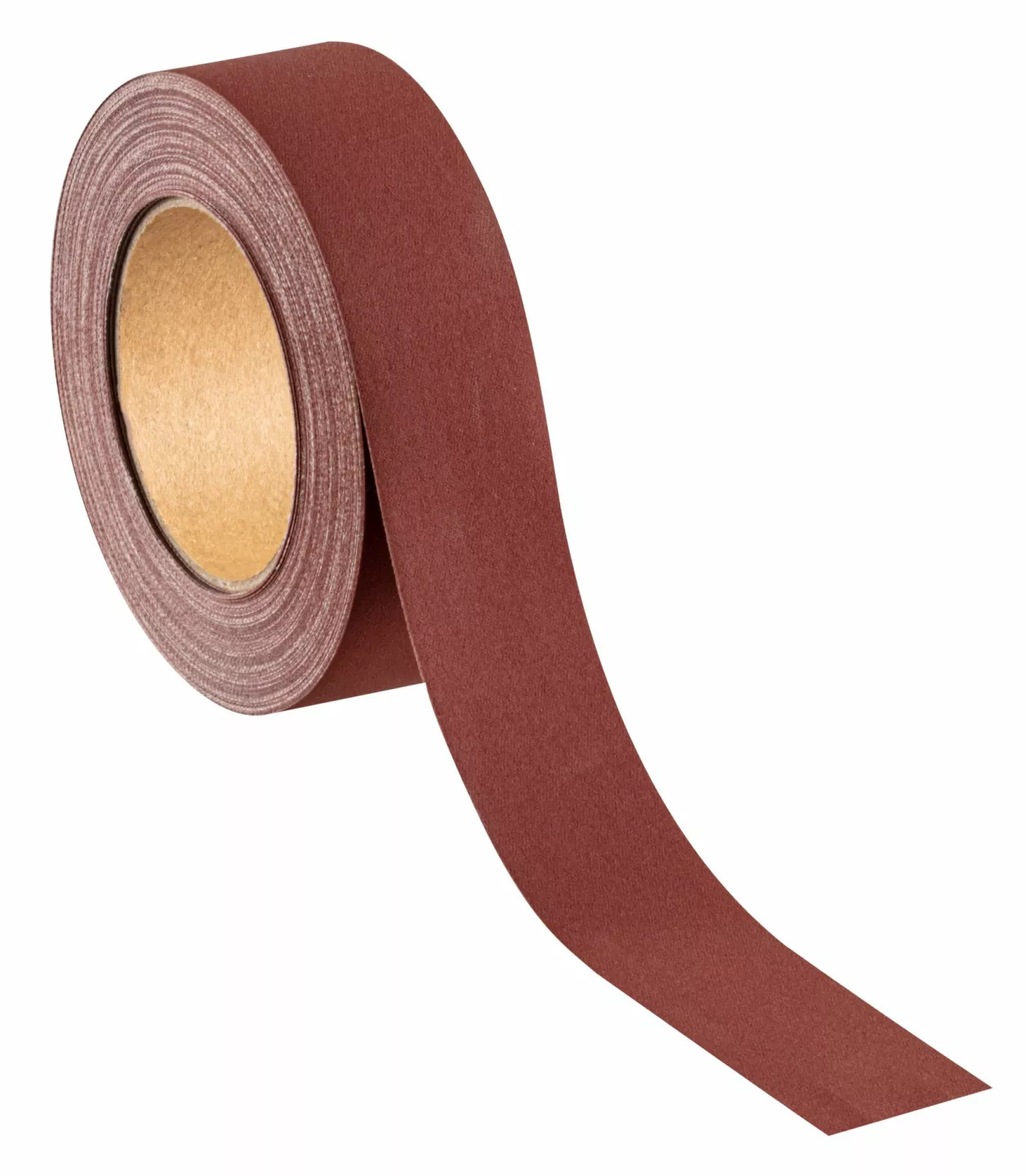 Rhodius 305473 SPBR PROline ll Feuilles abrasives 40mmx25m K600-image