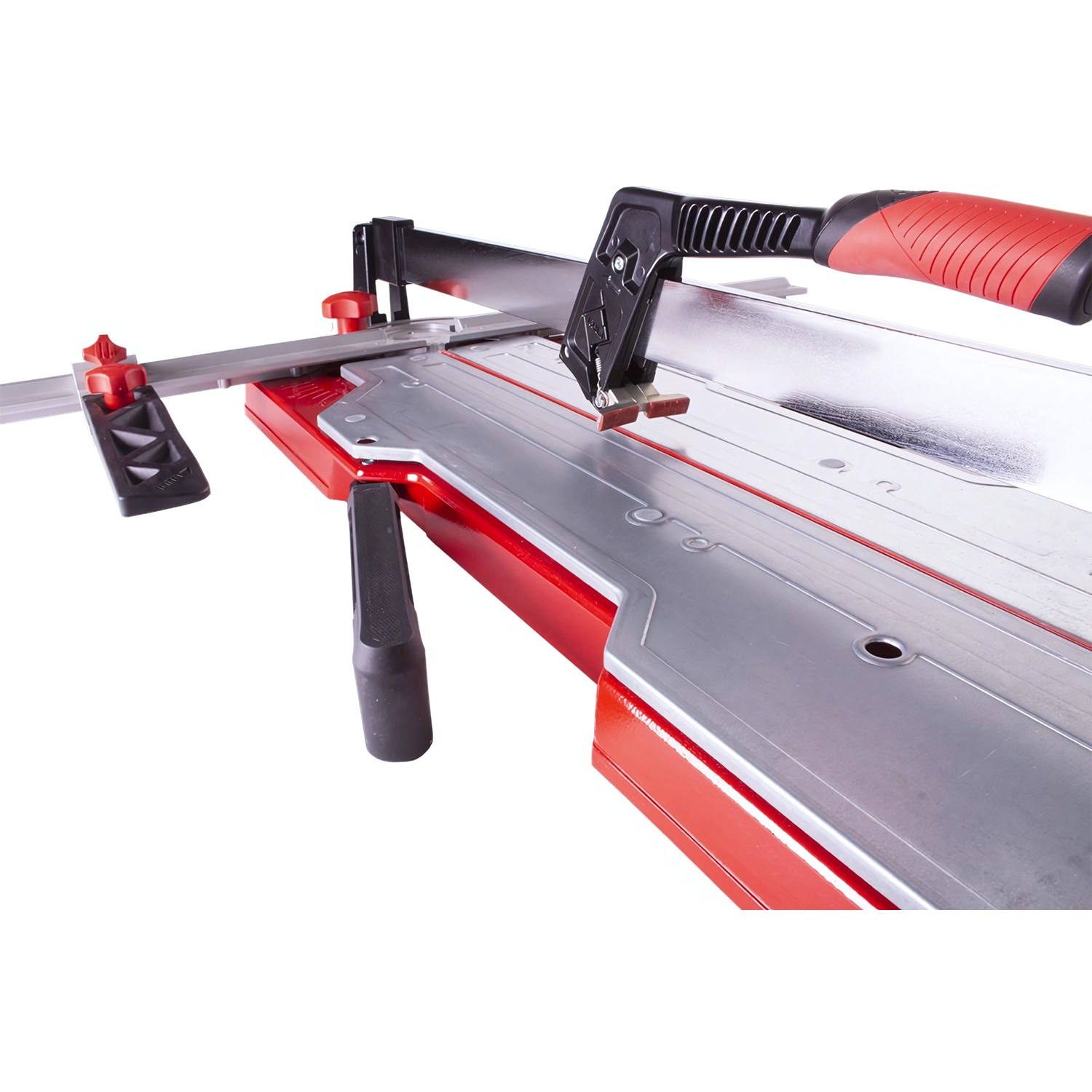 Rubi 11900 - TP-102 S Tegelsnijder - 1020mm-image