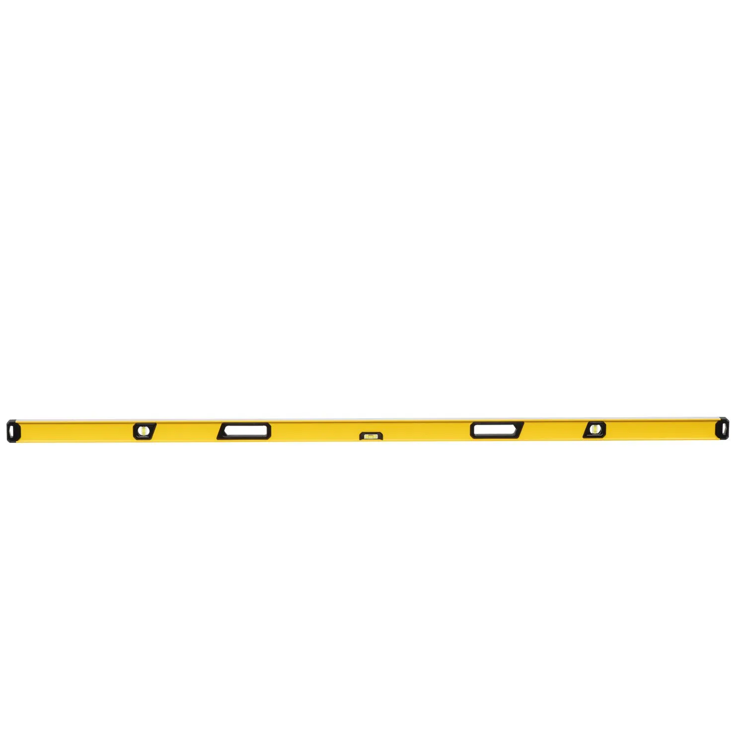 Stanley STHT41078-0 Boxbeam waterpas - 2000mm