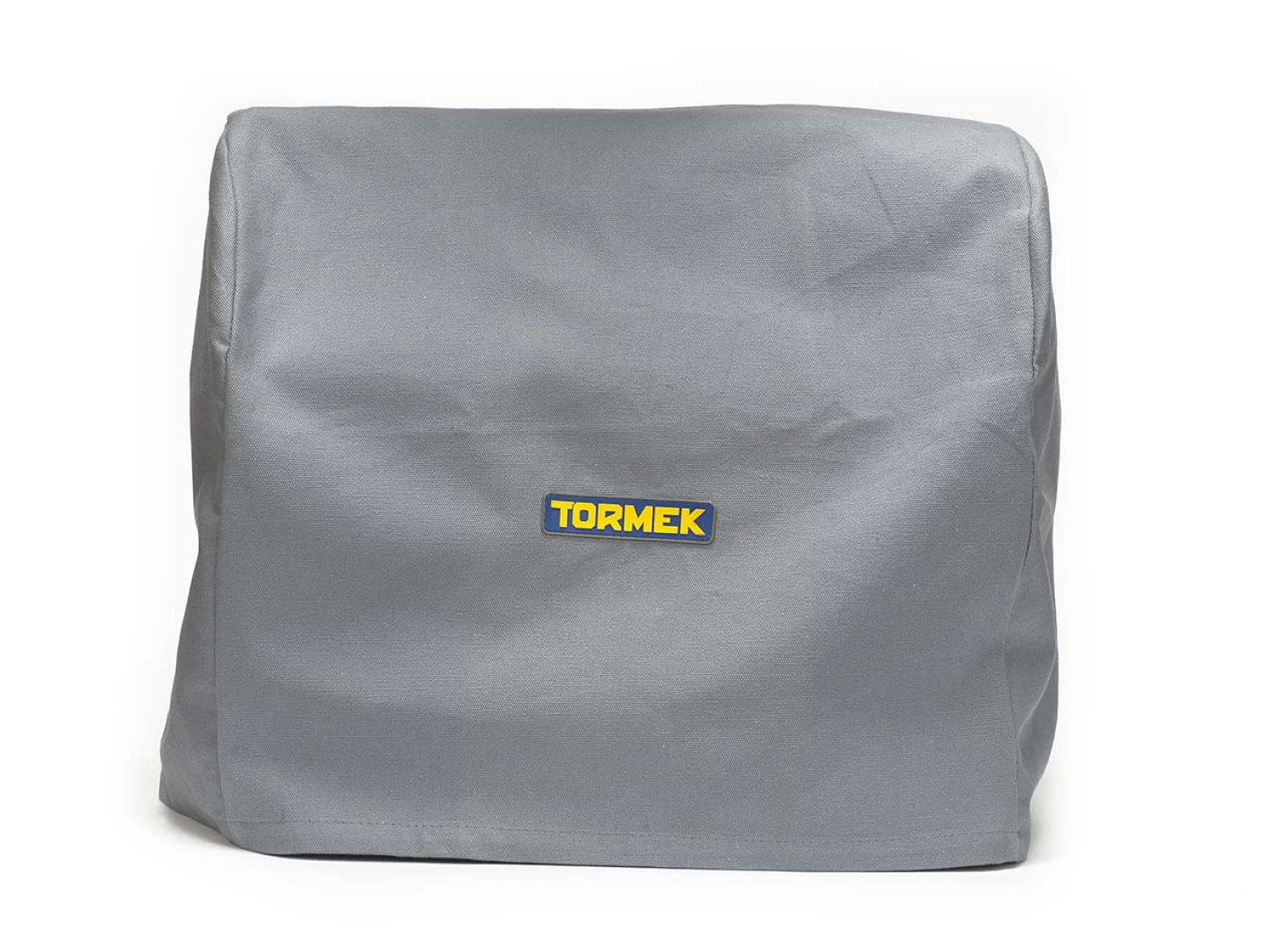 Tormek 27500 Accessoires pour meuleuse-image