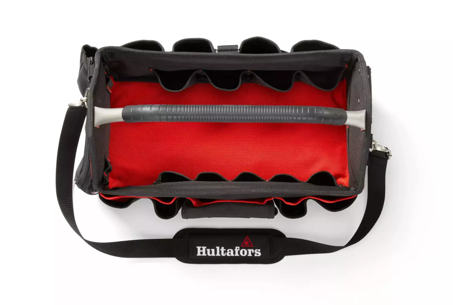 Hultafors 590140 Porte-outils ouvert L-image