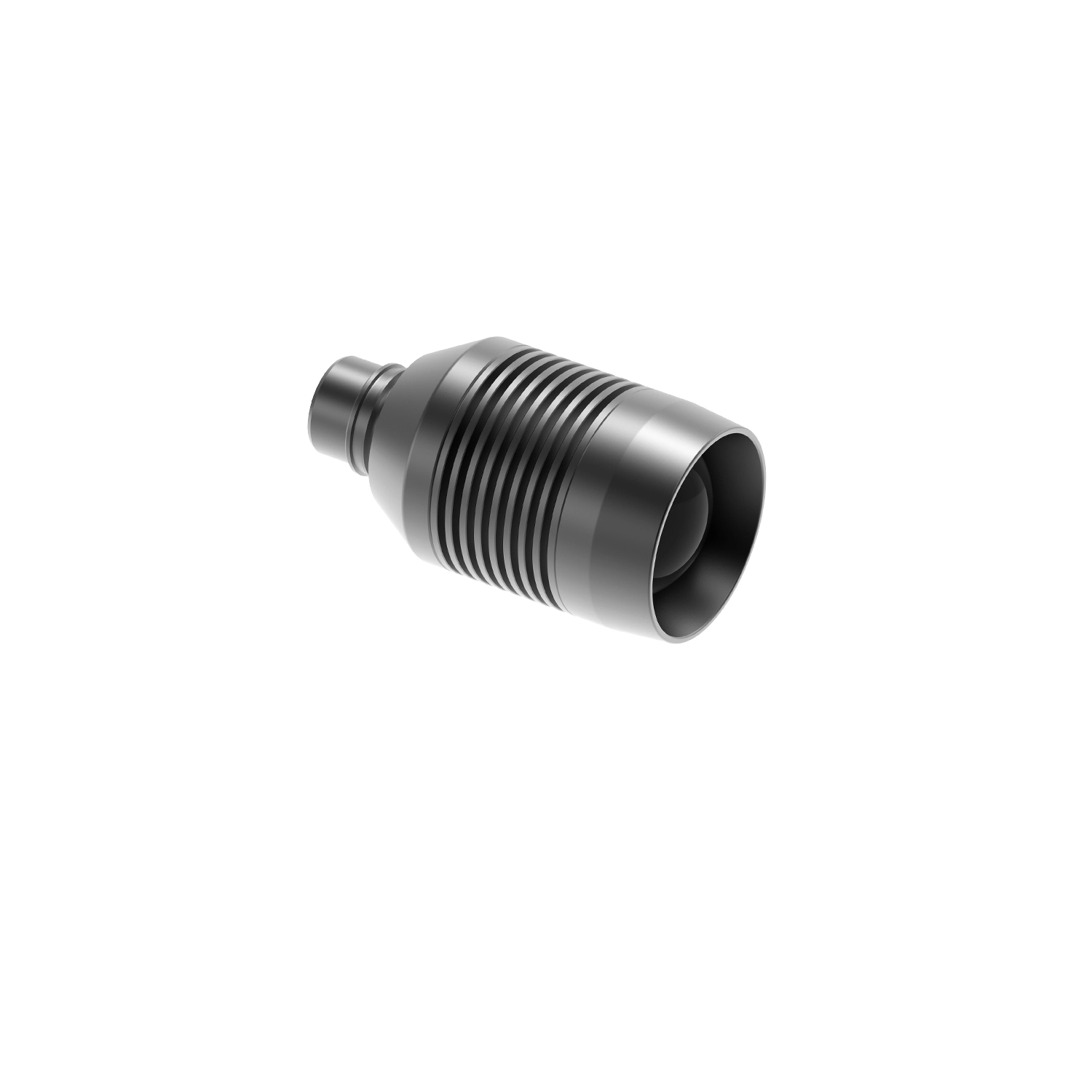 Scangrip Zaklamp Search tbv Multilight Connect - 6000Lm-image