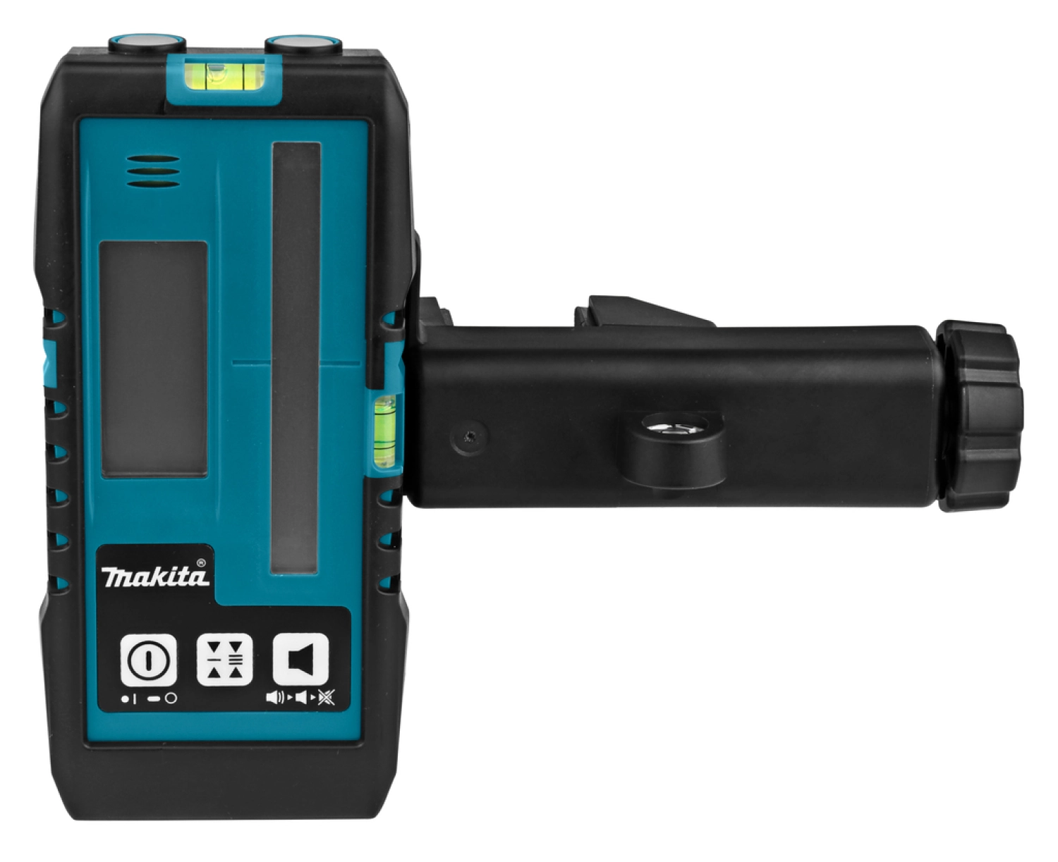 Makita LE00855702 Laserlijn ontvanger LDX1-image