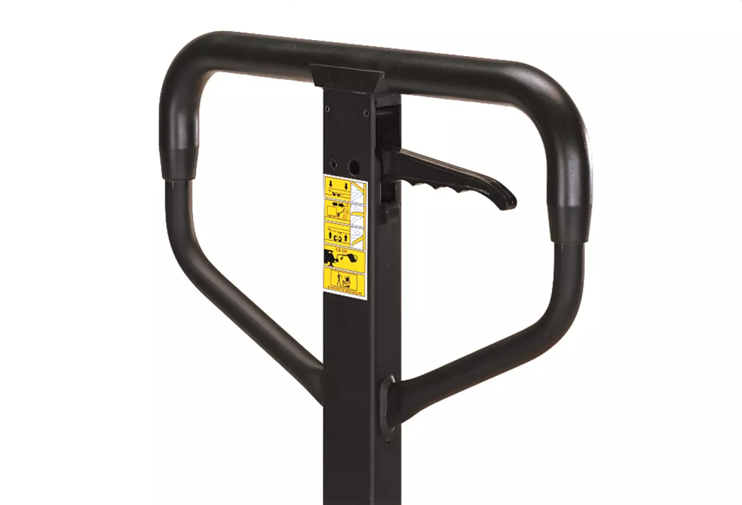 Fetra 2117 Char à bras-image