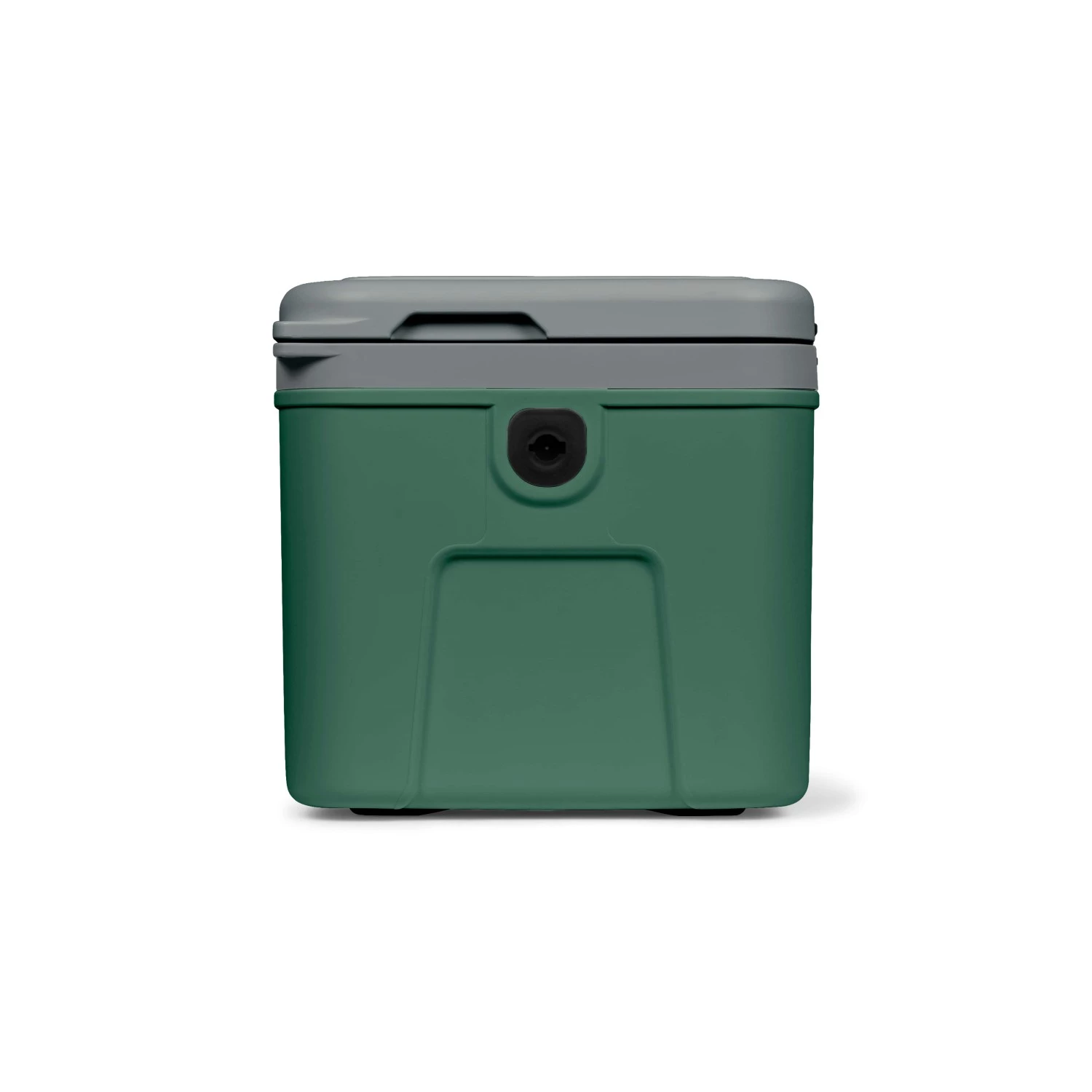 Steamy SCB21GN BMX 21 Bouw Koelbox - 21L - Groen-image
