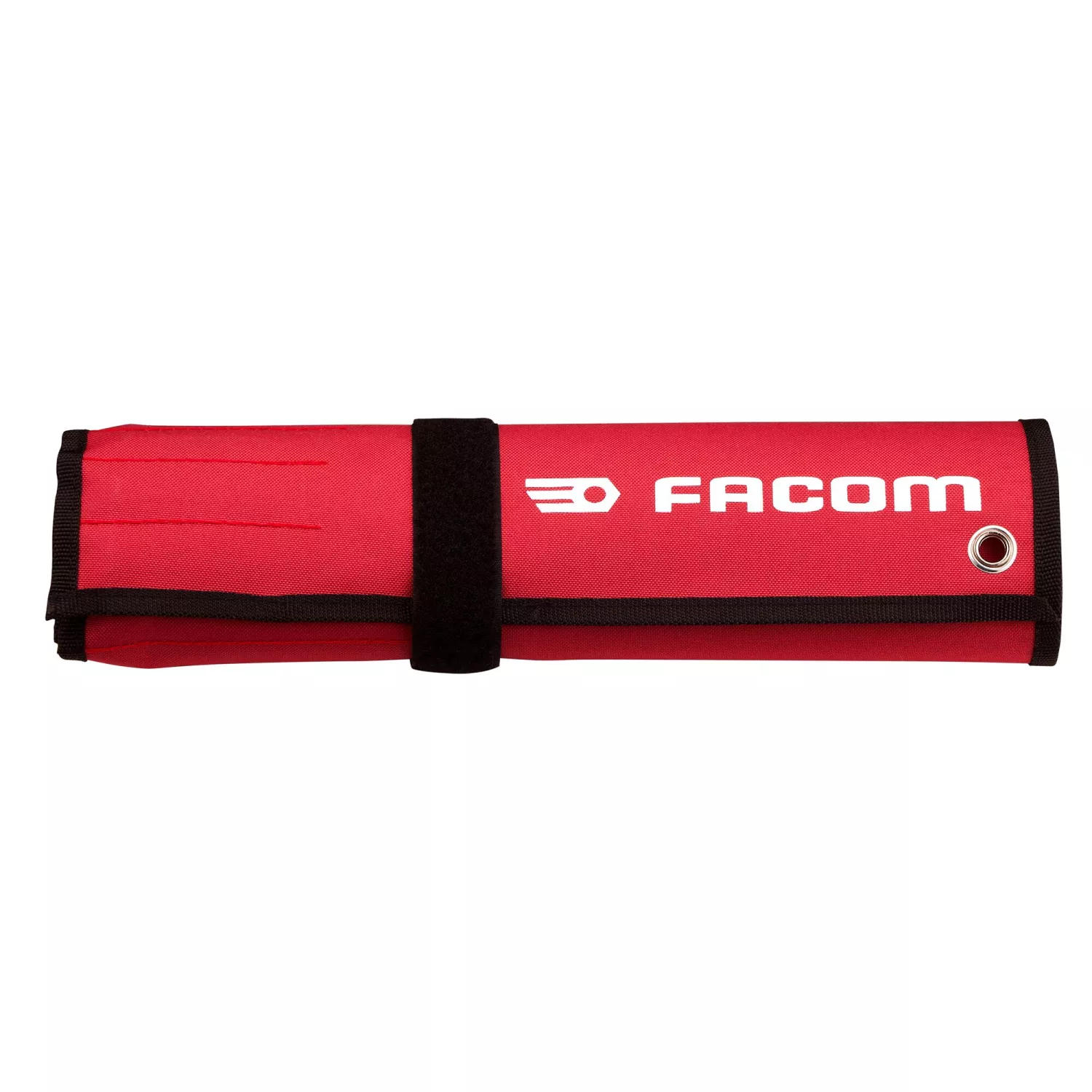 Facom 40B.JV16PB jeu de clés mixtes 16 pièces en étui - 6-24 mm