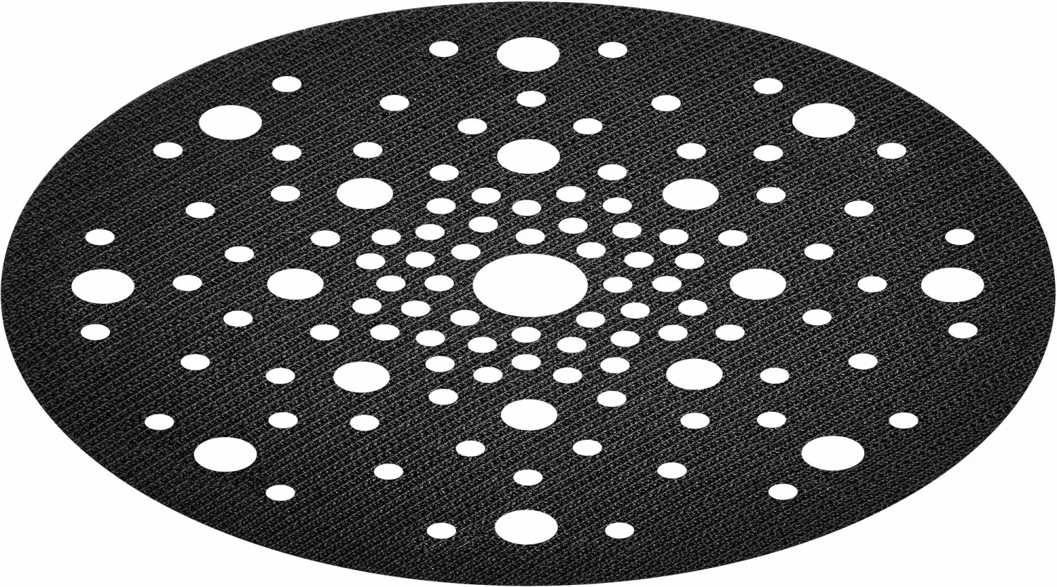 Festool PP-STF D150 /2 Bescherm pad - 150mm (2st)-image