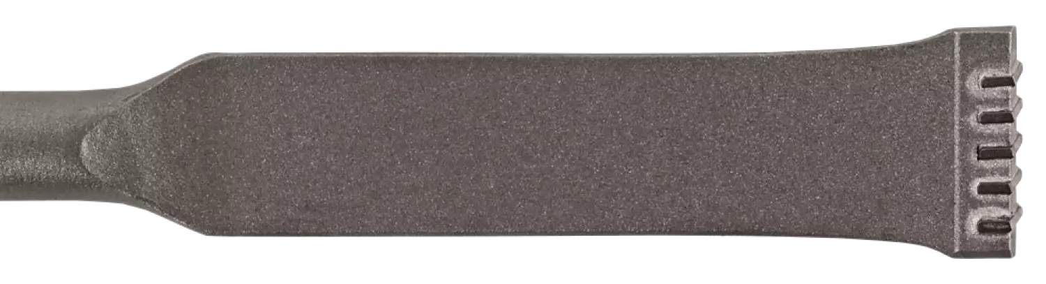 Makita P-16346 - Burin SDS-max - 38x280mm-image