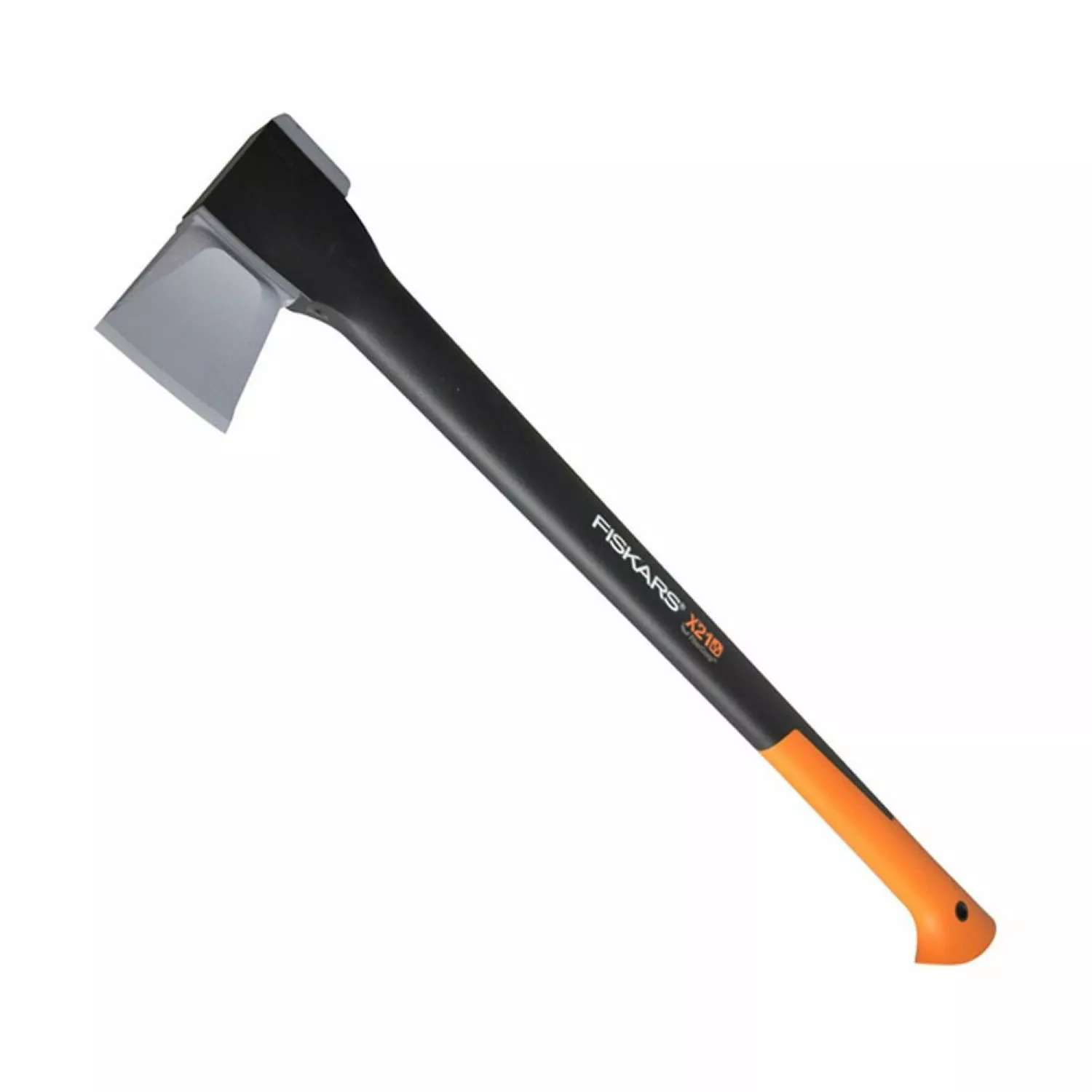 Fiskars 122473 X21 - Merlin Fiskars 160007 offerts - L - 710 mm-image