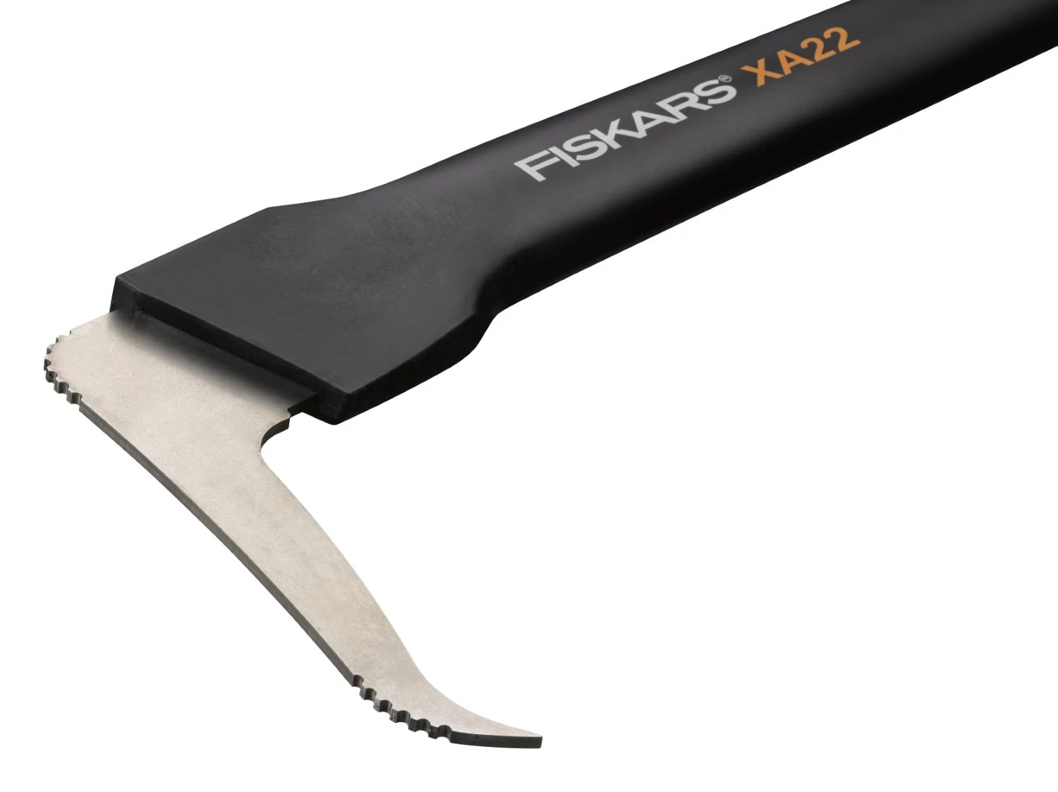 Fiskars XA22 Sappie - 790mm-image