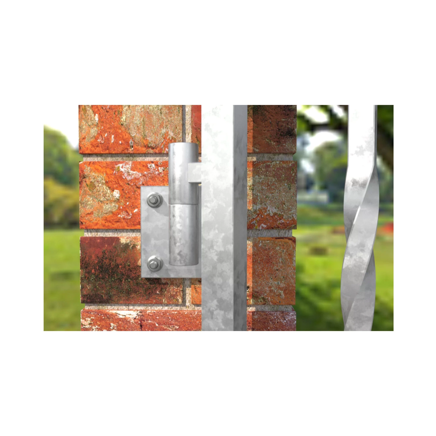 Fischer 574543 FIS V ZERO 150 C SET M8 Injectiemortel - 150 ml-image