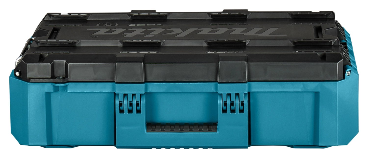 Makita P-91039 MAKTRAK Boîte à outils Medium-image
