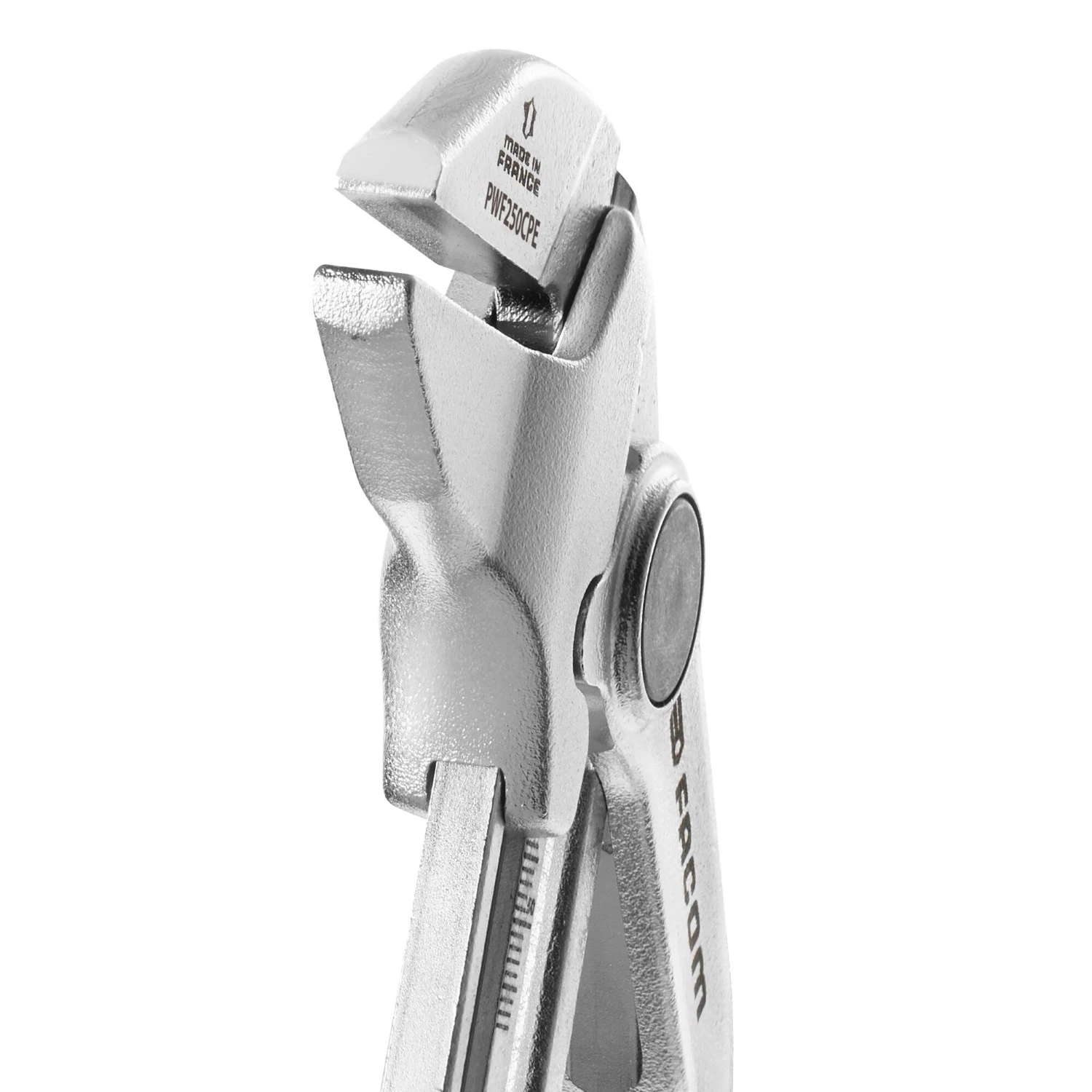Facom PWF250CPEPB Sleuteltang - 250mm