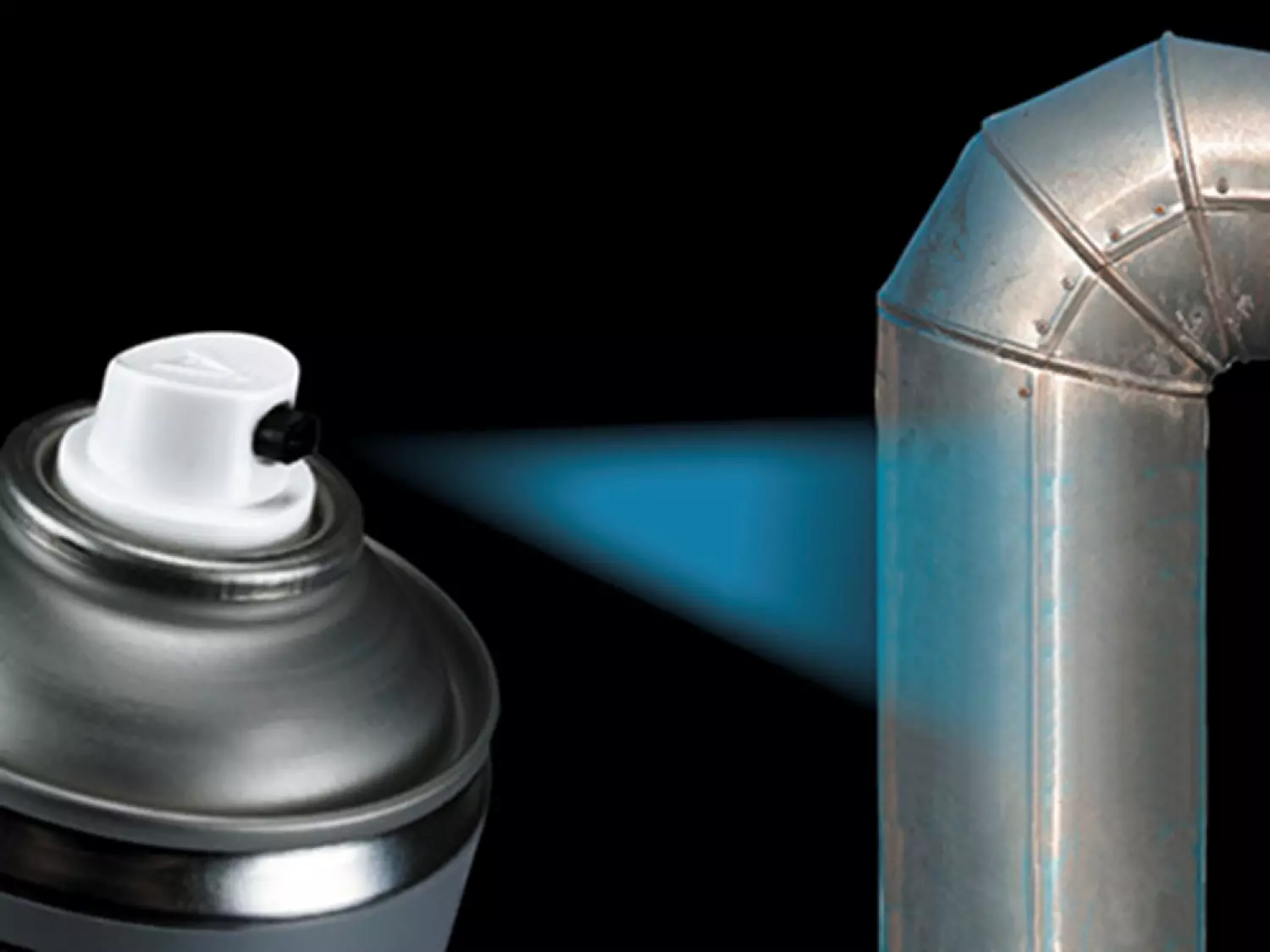 Rust-Oleum 2102 Peinture de sol-image