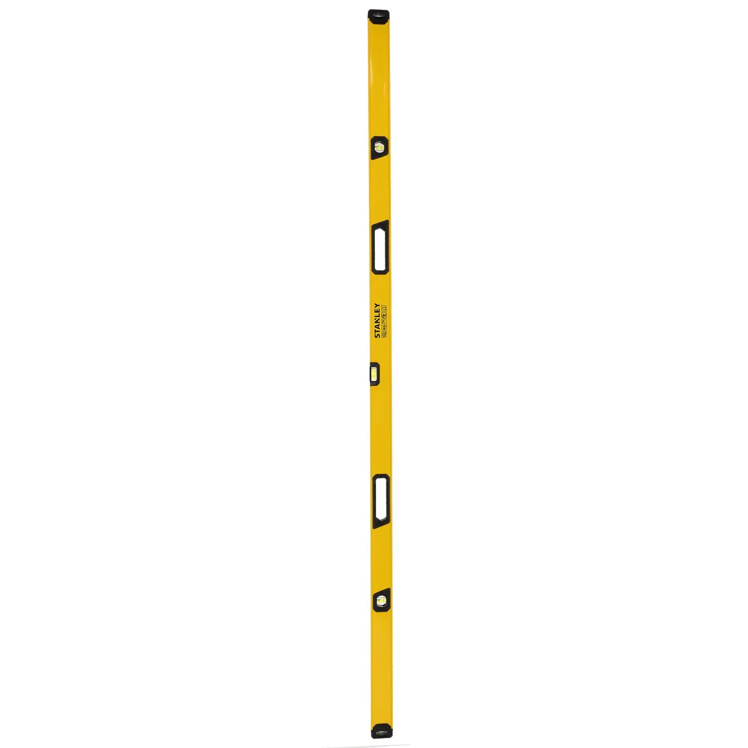 Stanley STHT41778-0 Boxbeam waterpas - magnetisch - 2000mm