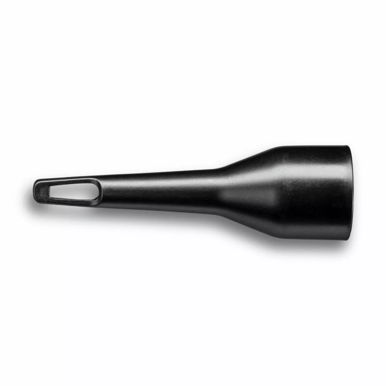 HiKOKI RA18DAW4Z Corps de souffleur-aspirateur à batterie Li-ion 18 V-image
