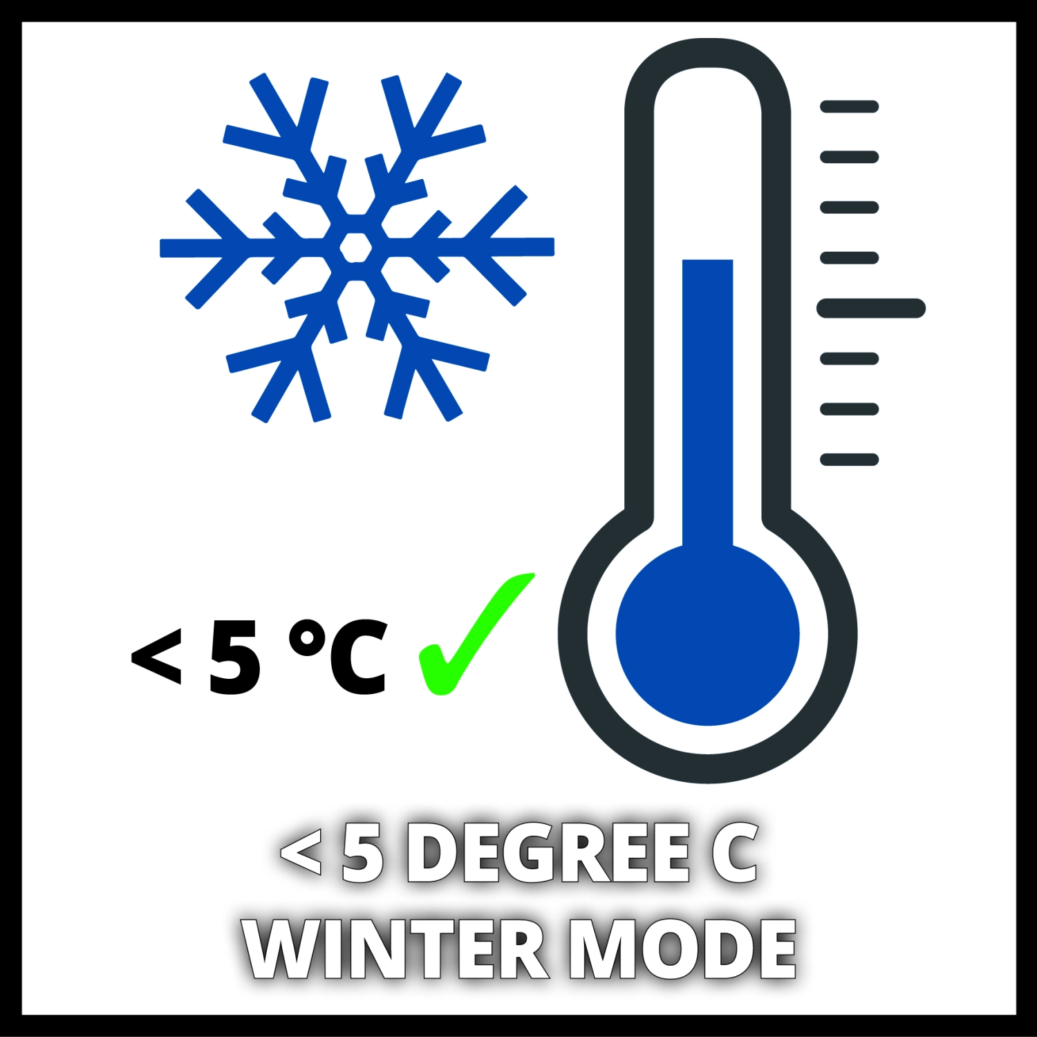 Einhell CE-BC 15 M 12V Acculader/Starter-image