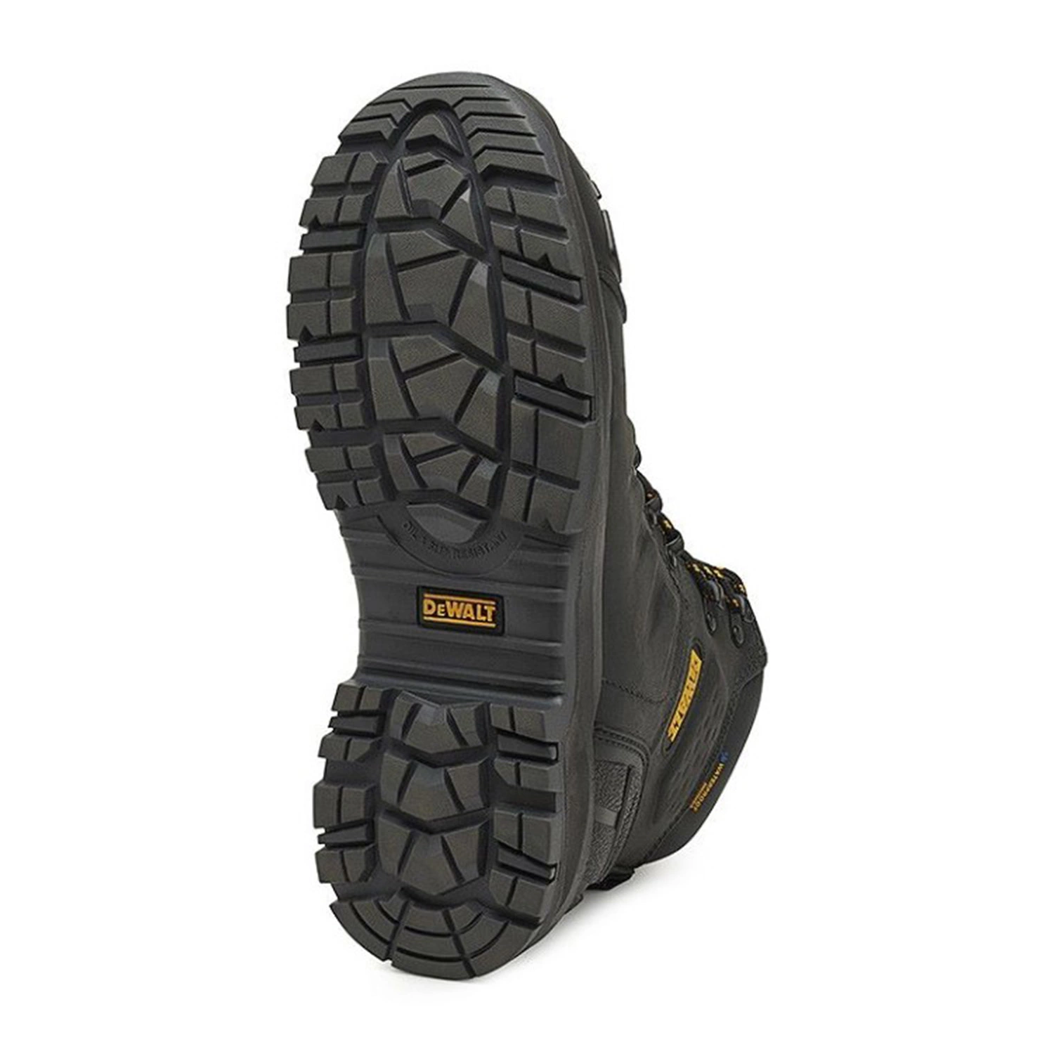 DeWALT HADL00 Hadley Werkschoen - Maat 40-image