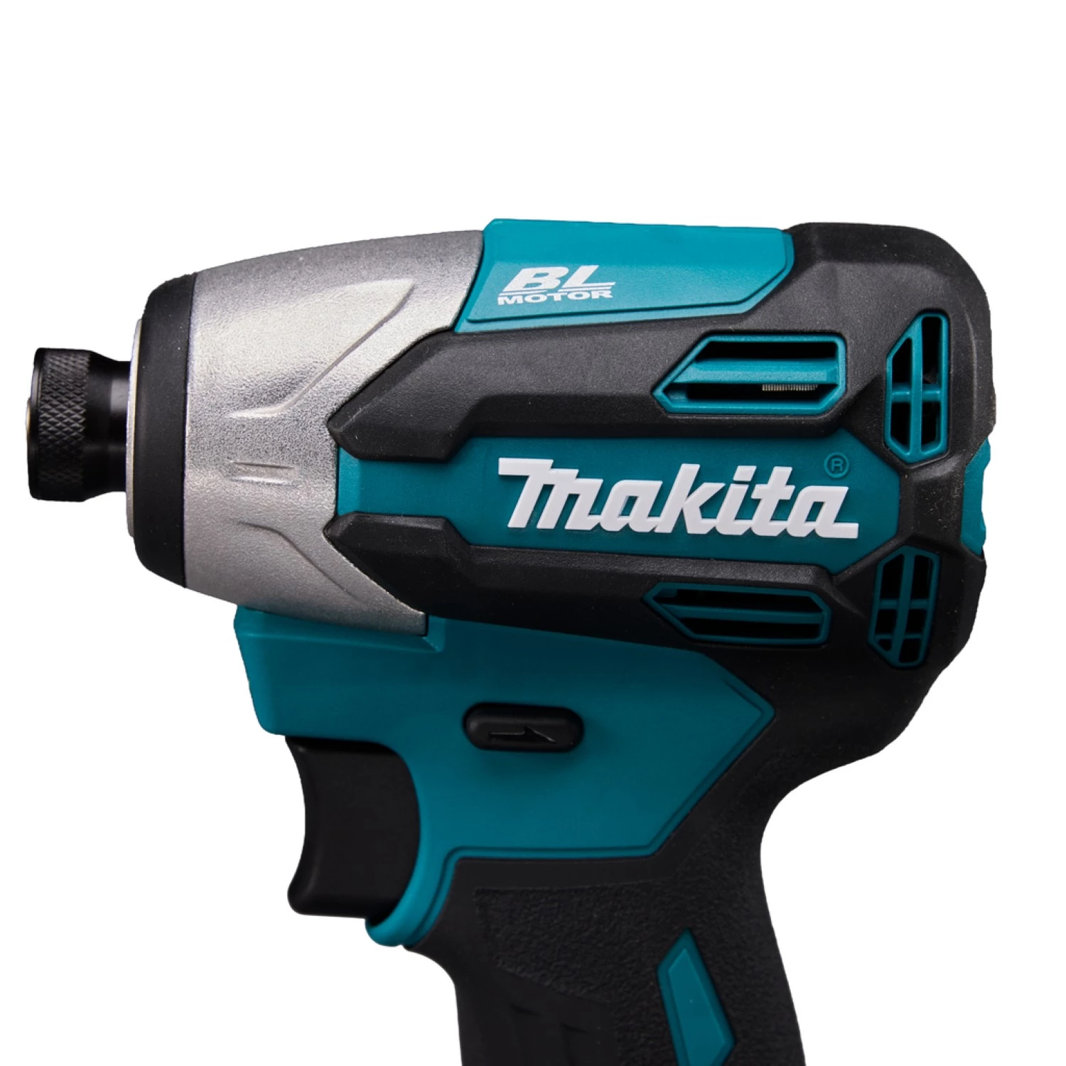 Makita DTD158Z LXT Corps de visseuse à chocs 18V-image