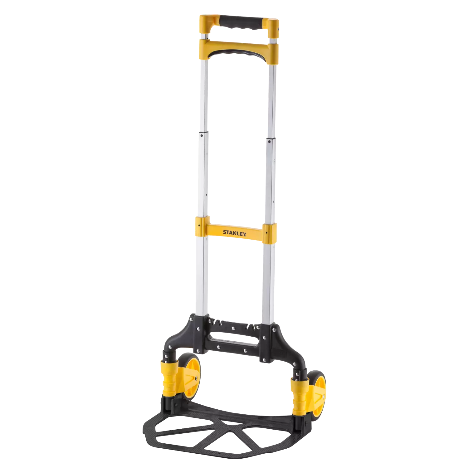 Stanley SXWTD-FT516 Diable - Pliable - 60kg-image