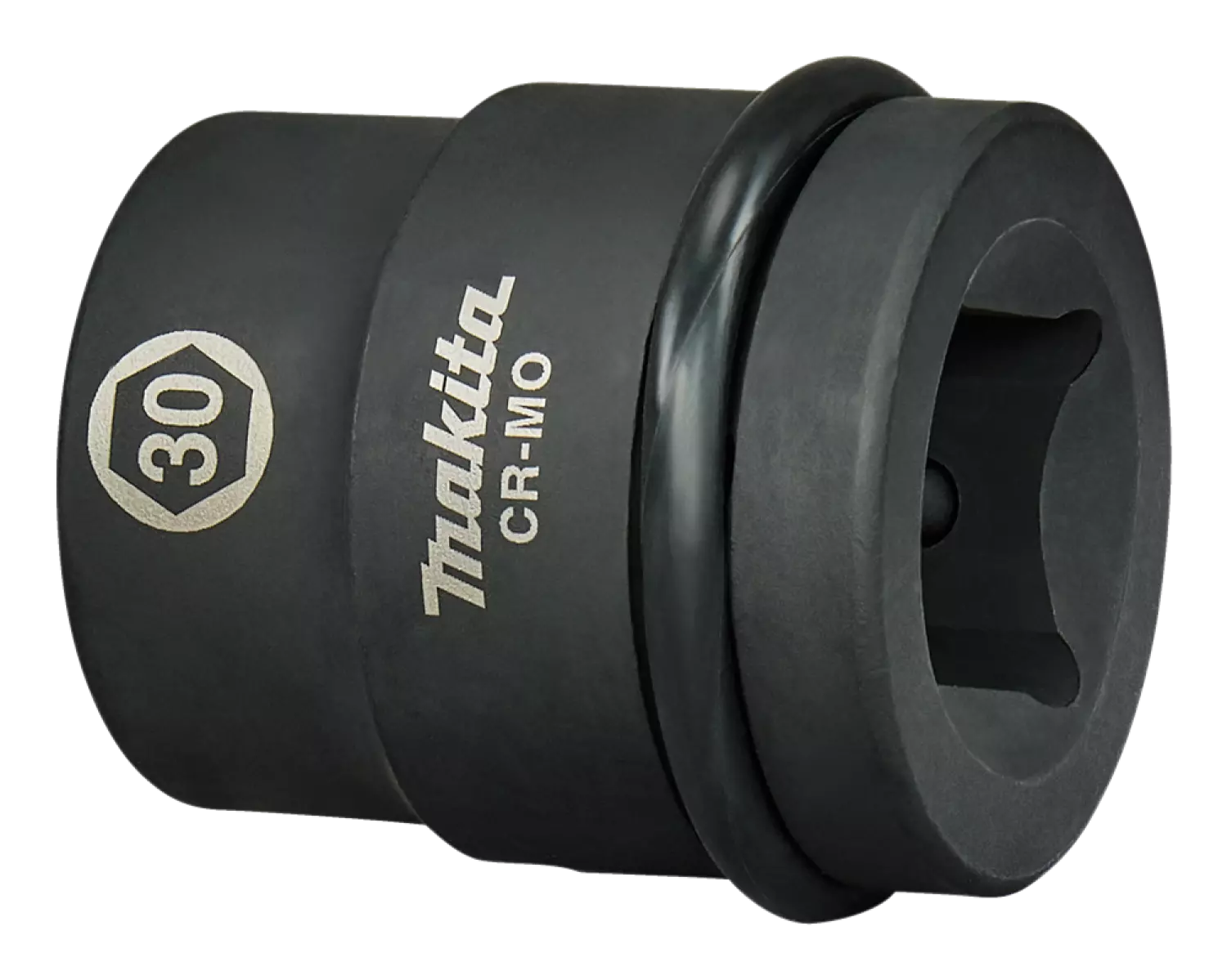 Makita E-24527 Krachtdop - 30x62mm-image