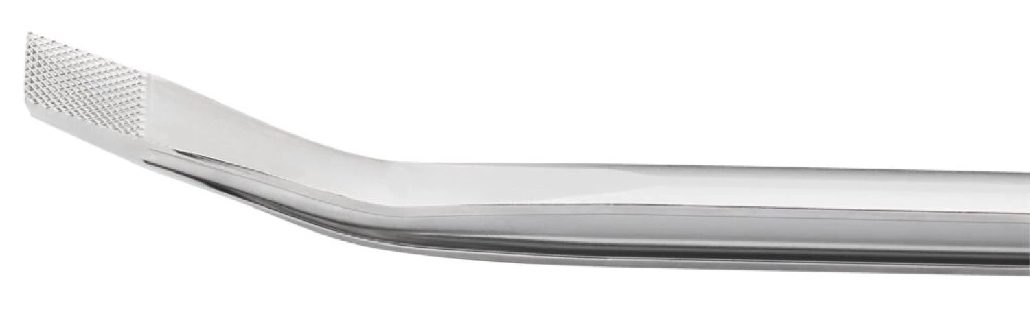 Milwaukee 4932480600 Koevoet - 1000mm-image