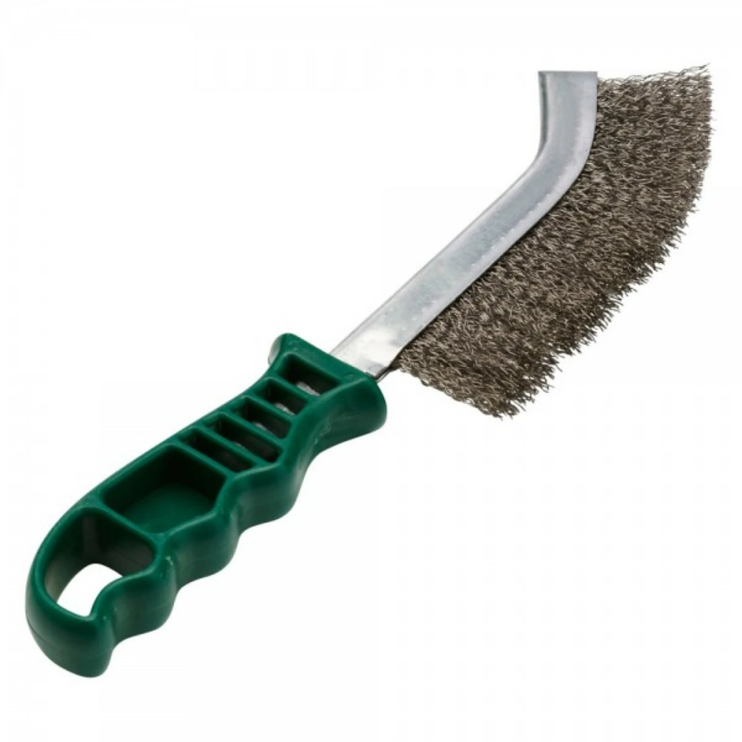 Rhodius 353060 UHBW PROline ll Brosse à main-image