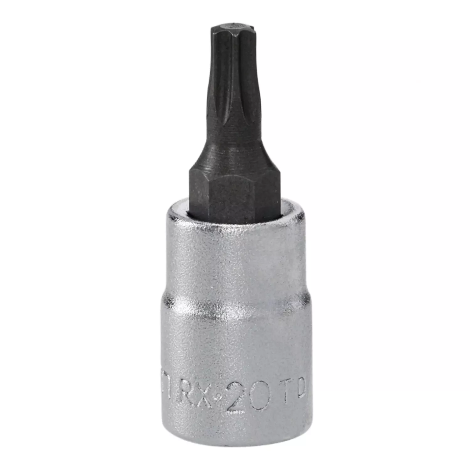 Facom RX.20T Schroevendraaierdop - 1/4" - TX20