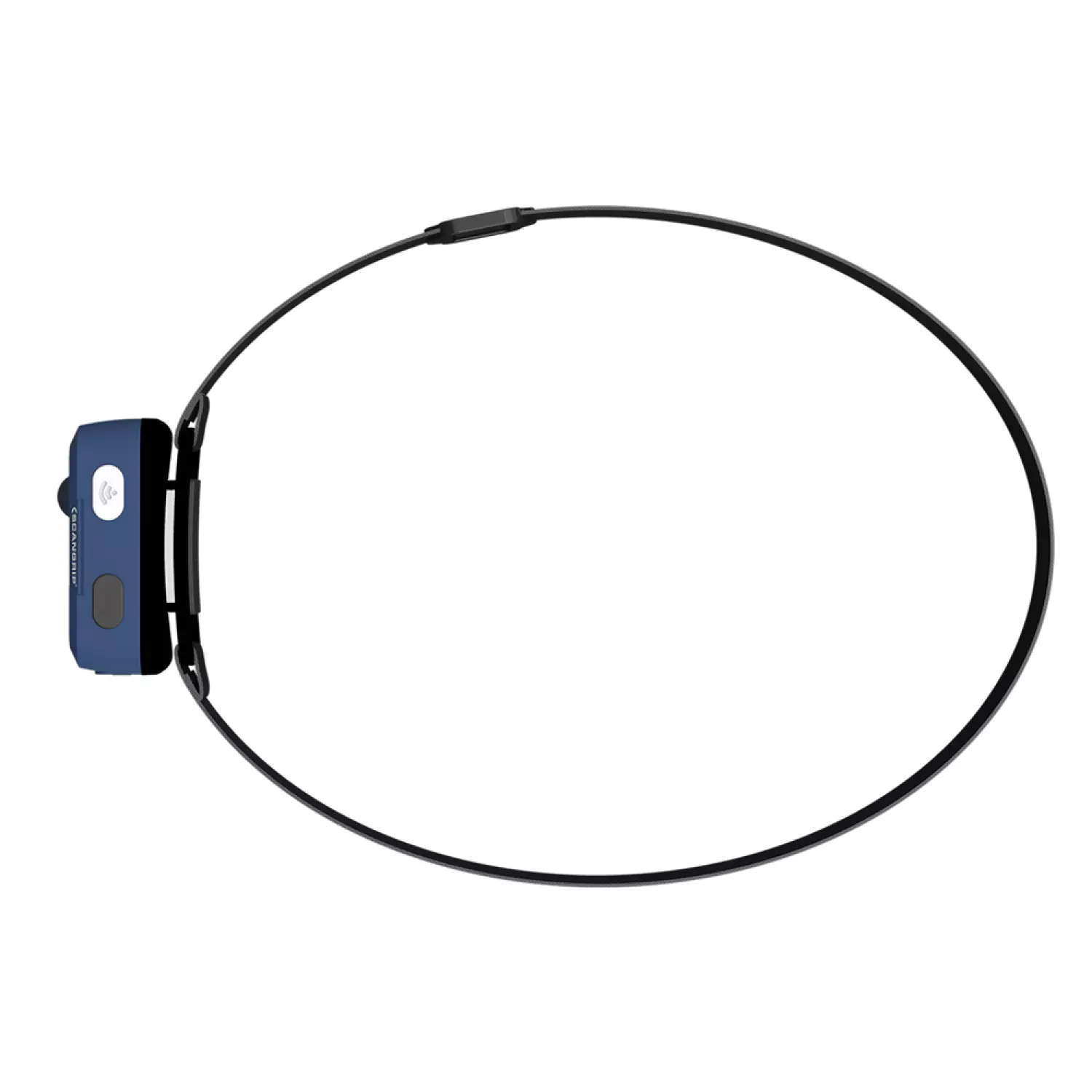 Scangrip 03.5669 Hoofdlamp Head Lite - 150Lm-image