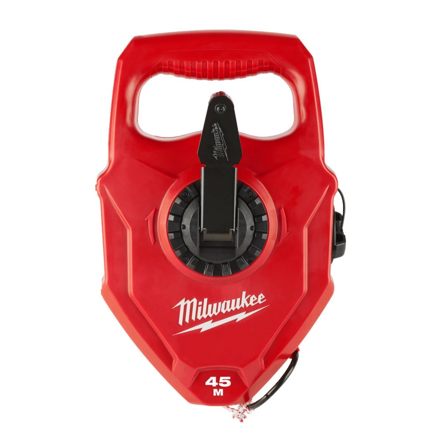 Milwaukee 4932471635 Landmeter Smetlijn - 45m-image