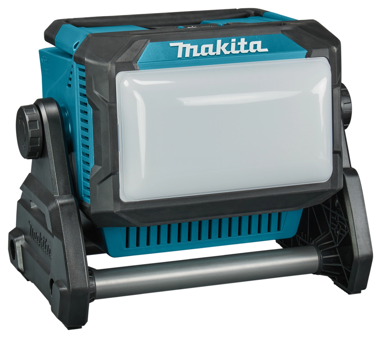 Makita DEBML009G Lampe sans fil-image