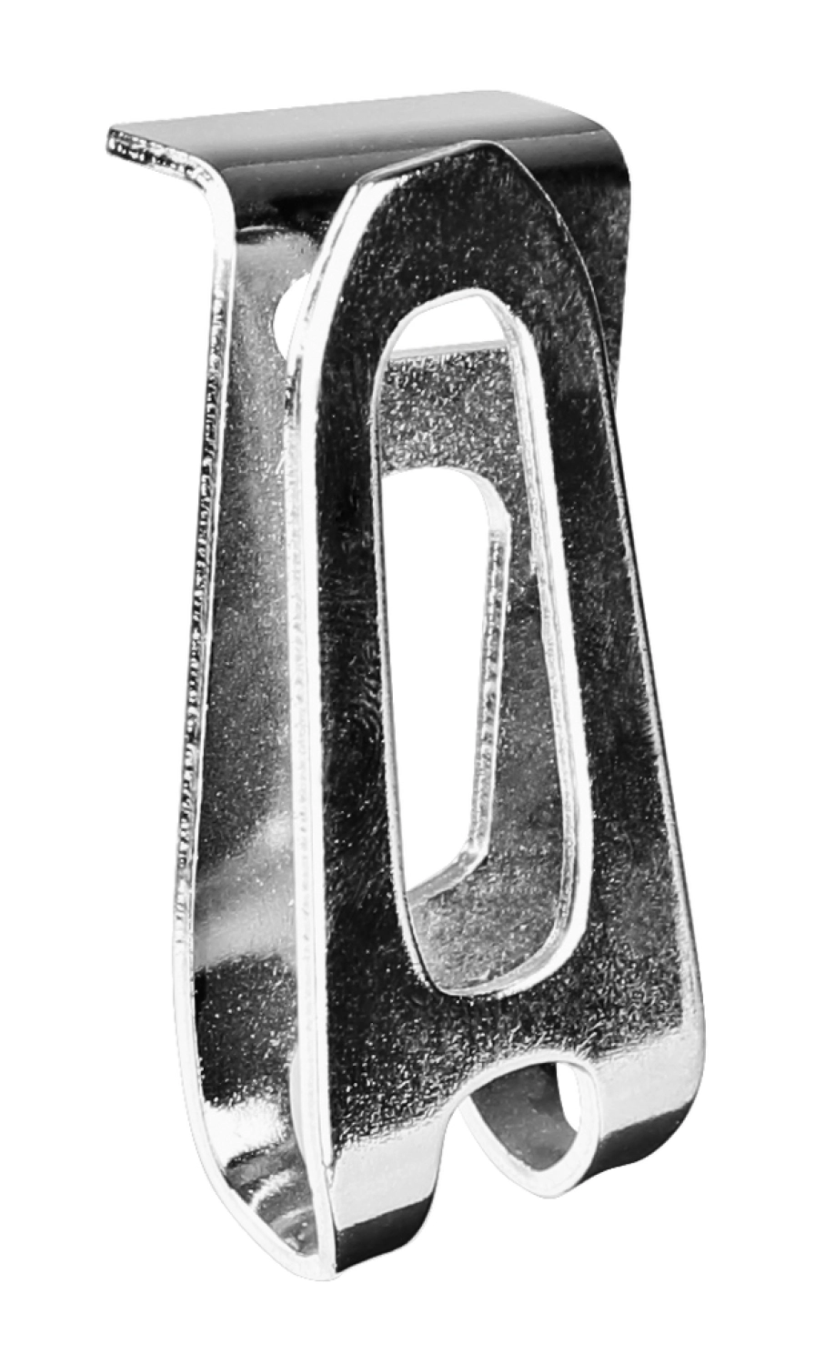 Makita 346317-0 Draaghaak-image