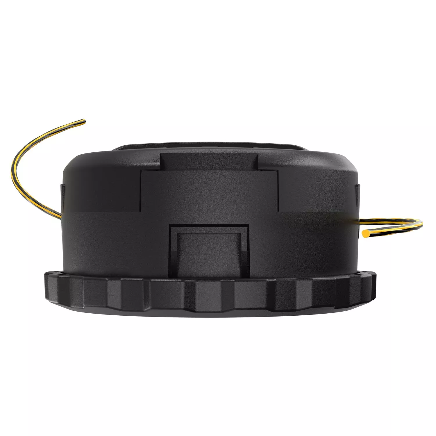 DeWALT DT20903 Bobine et fil QUICKWIND pour débroussailleuses commerciales - 6 m - 2,4 mm-image