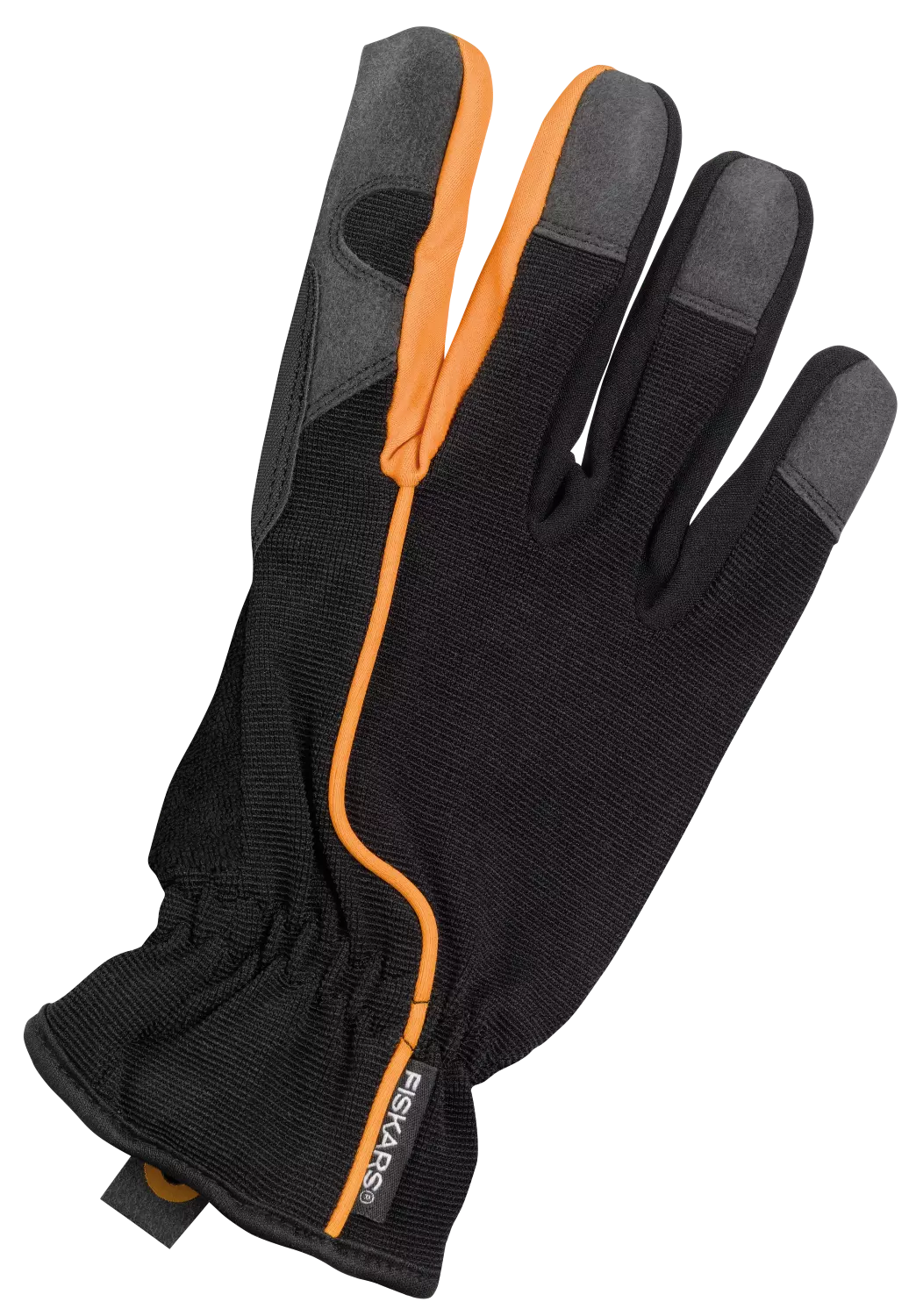 Fiskars 160005 Garden Tuinhandschoenen - 8/M-image