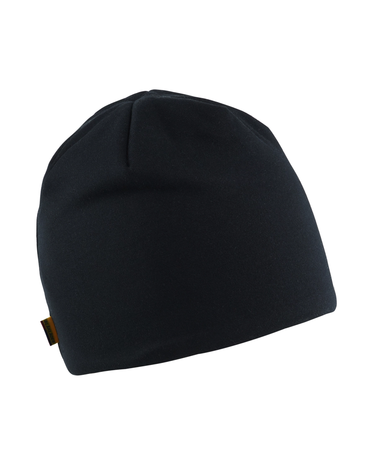 Blåkläder 2003 Chapeau - Noir - Taille unique-image
