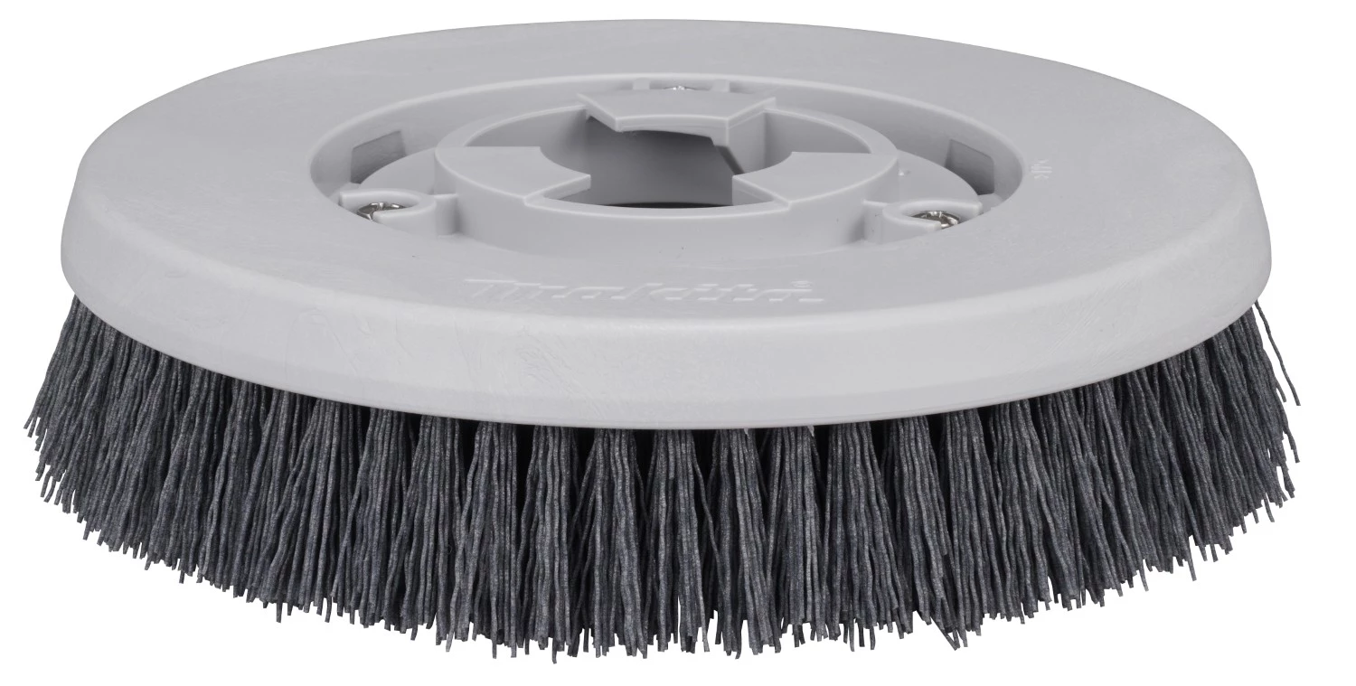 Makita PS001GZ XGT 40V Max Corps de machine à récurer/polir sans fil-image