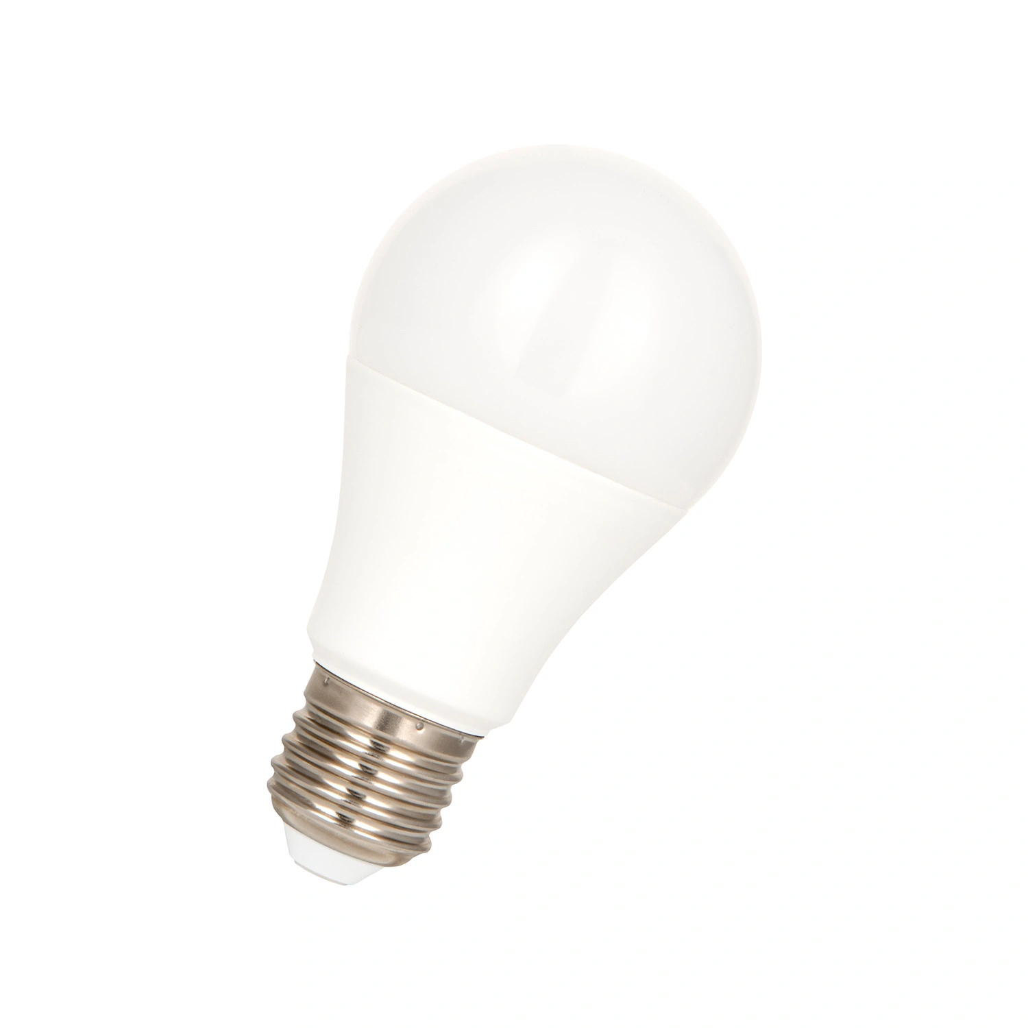 Bailey LED Ecobasic A60 E27 10W (68W) 935lm 840 Opaal